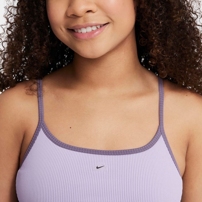 نايكي اندي image number 3 نايكي اندي image number 3