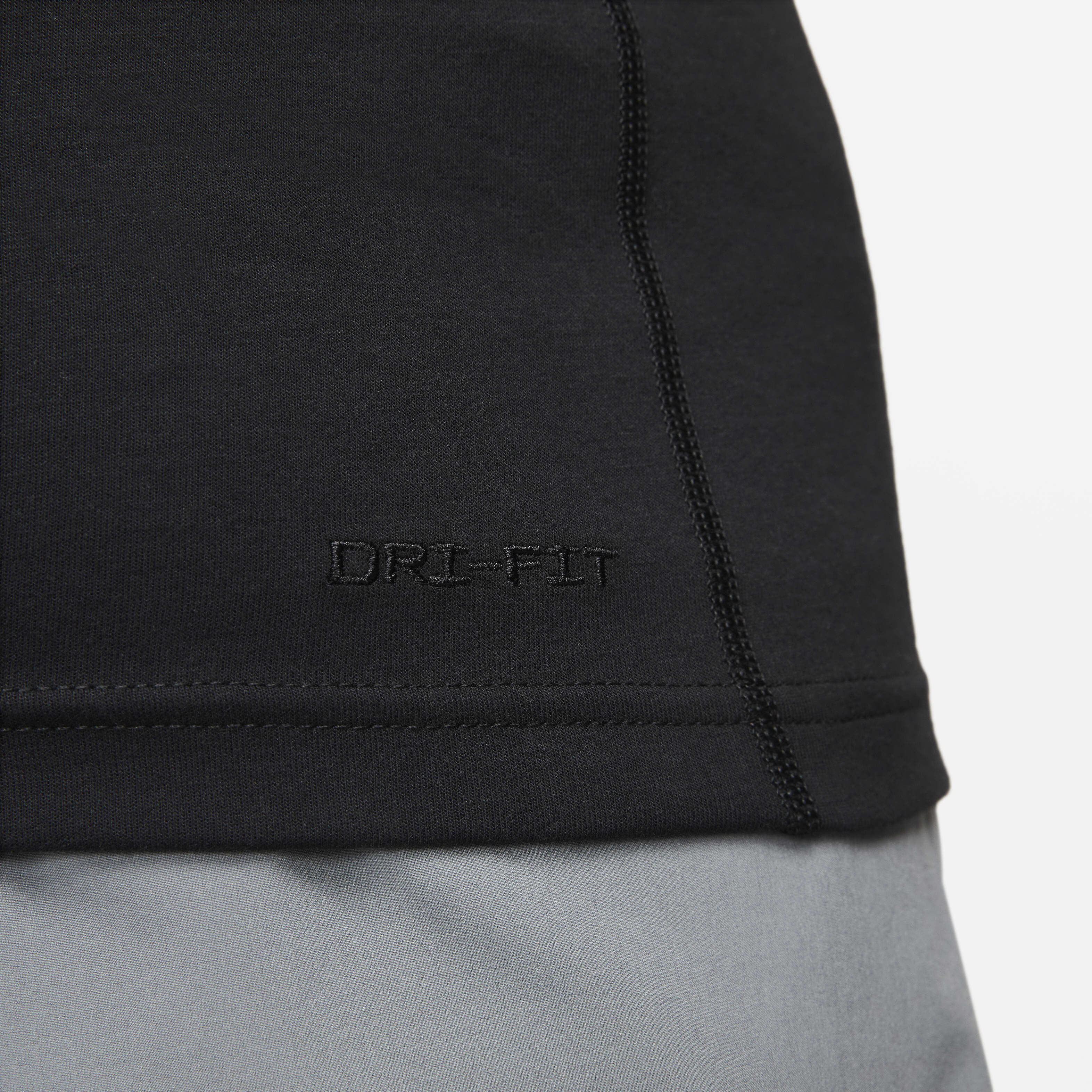 نايكي برايميري image number 7