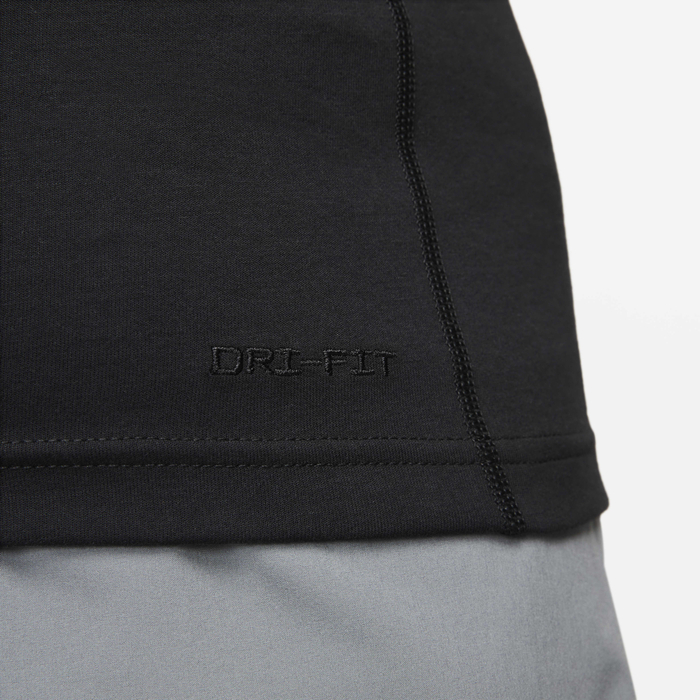 نايكي برايميري image number 7 نايكي برايميري image number 7