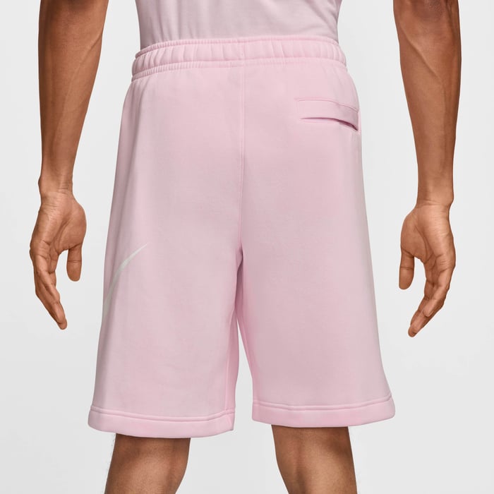 Nike Sportswear Club image number 2 Nike Sportswear Club image number 2