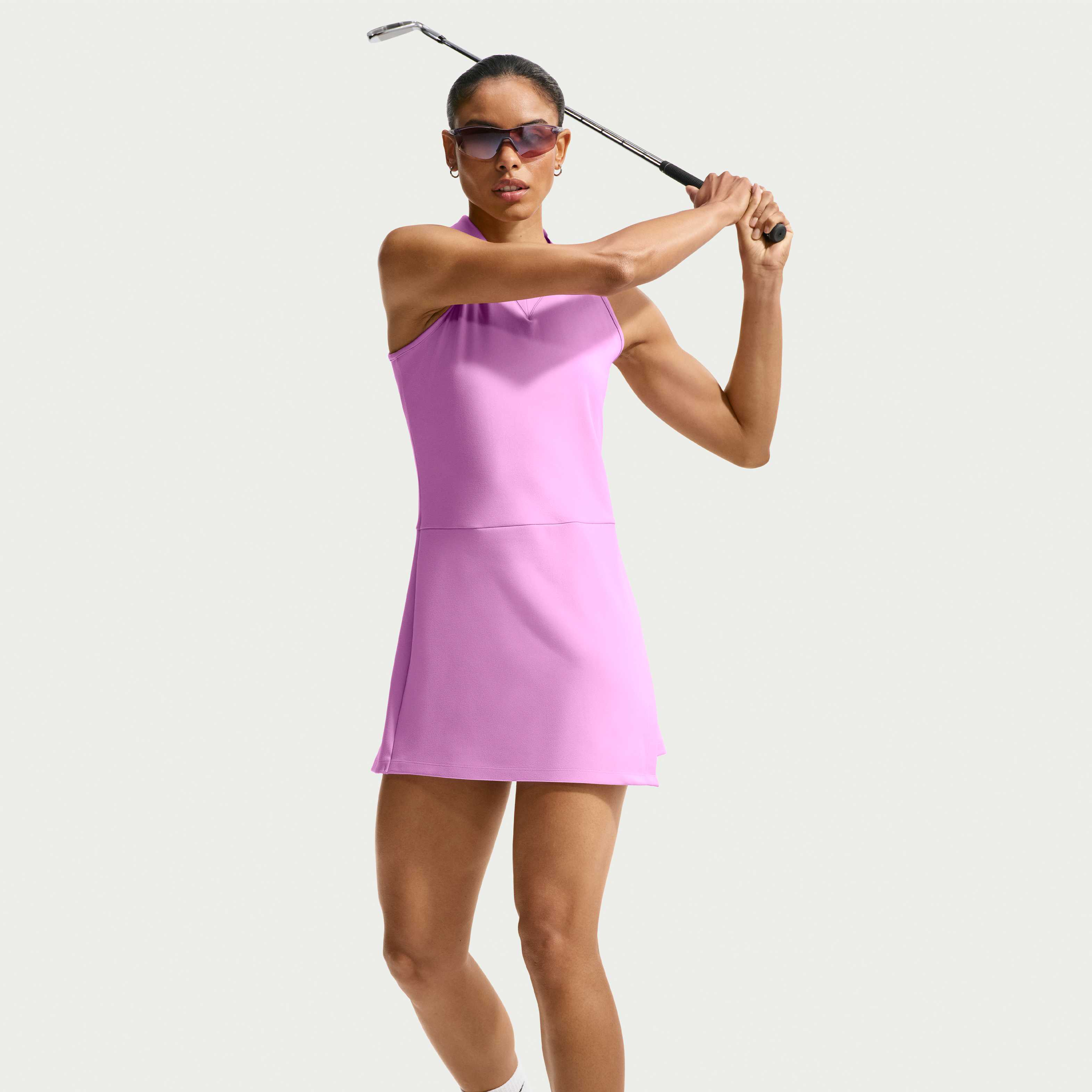 نايكي جولف كلوب image number 3