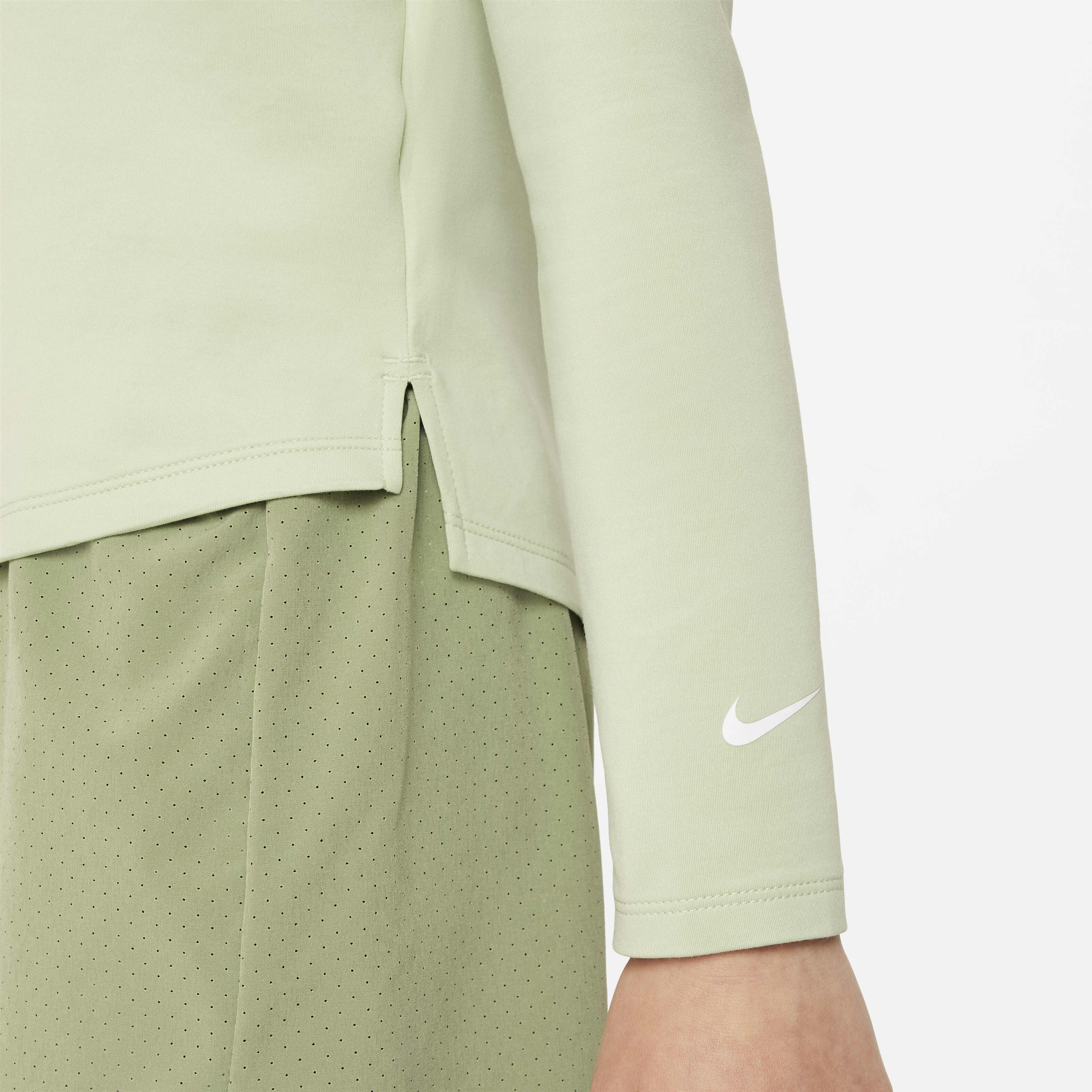 Nike Dri-FIT One image number 3