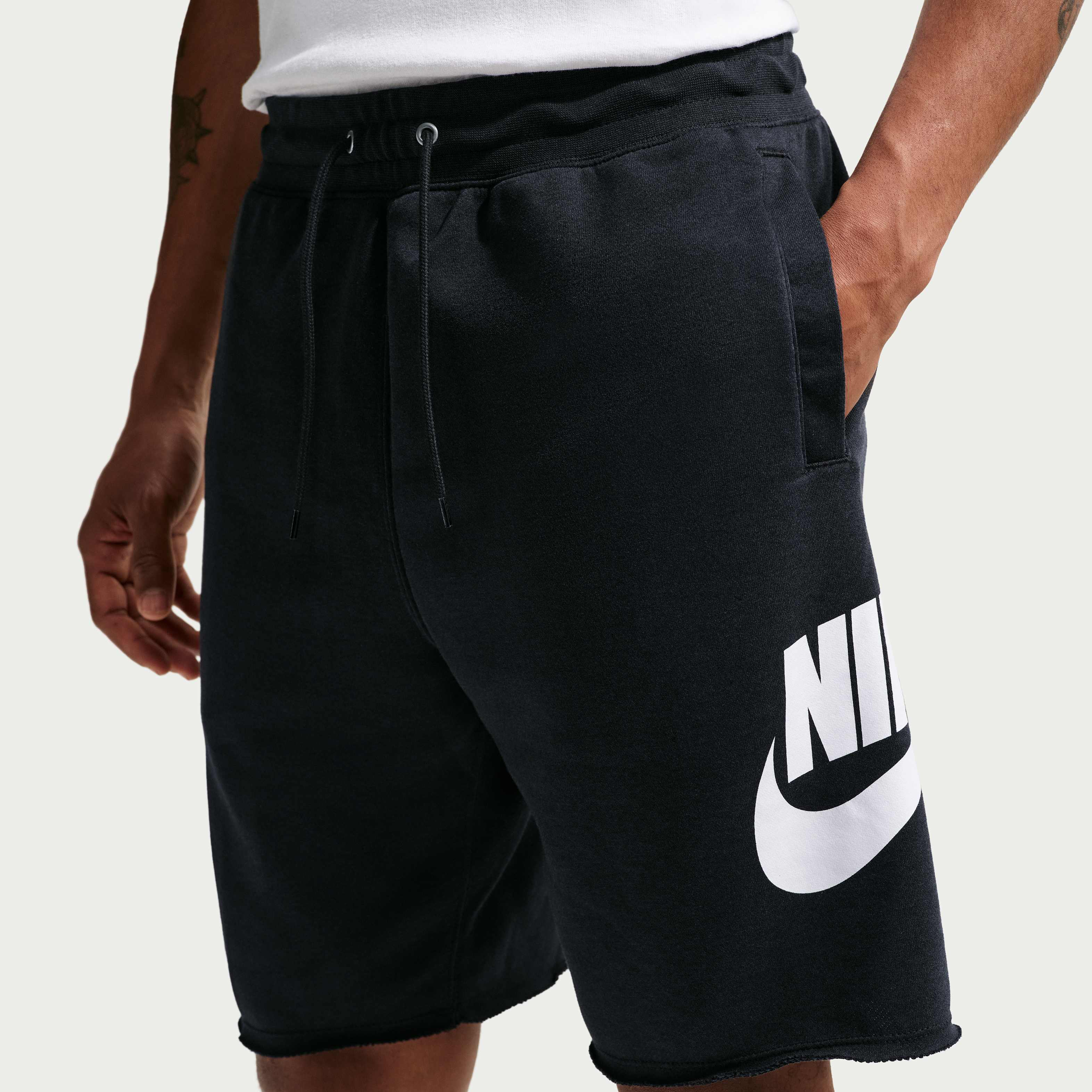 Nike Club image number 1