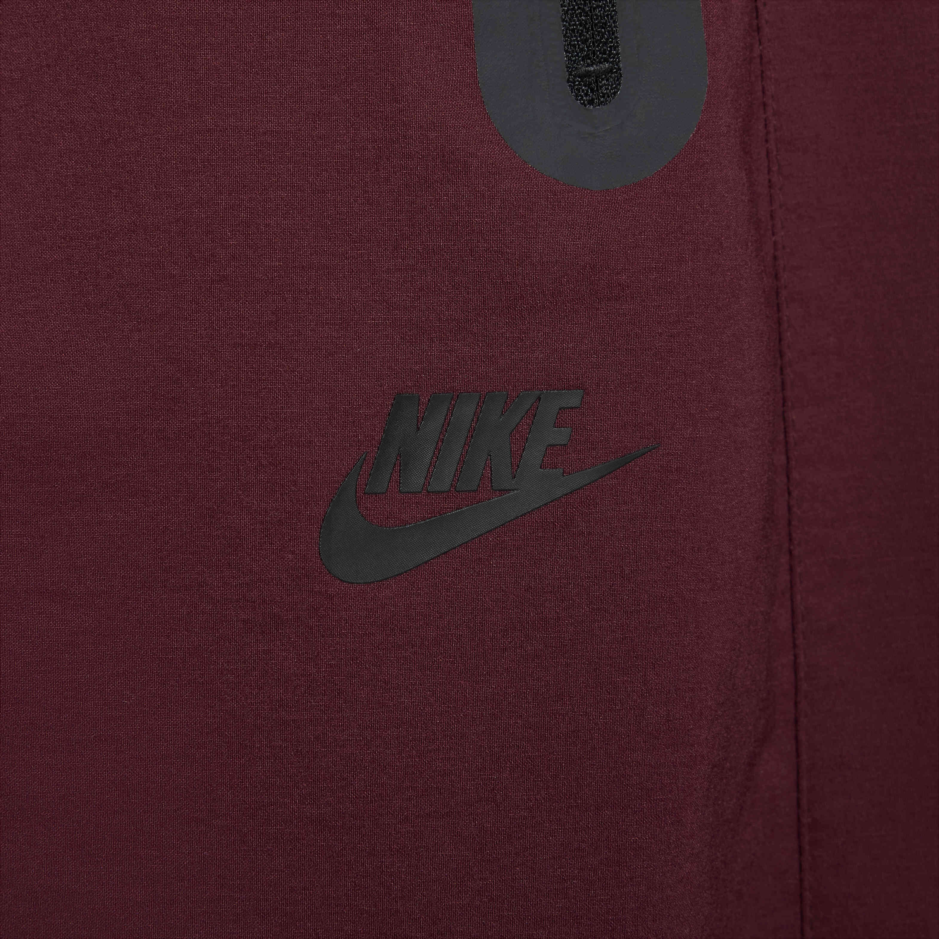 Nike Tech image number 5