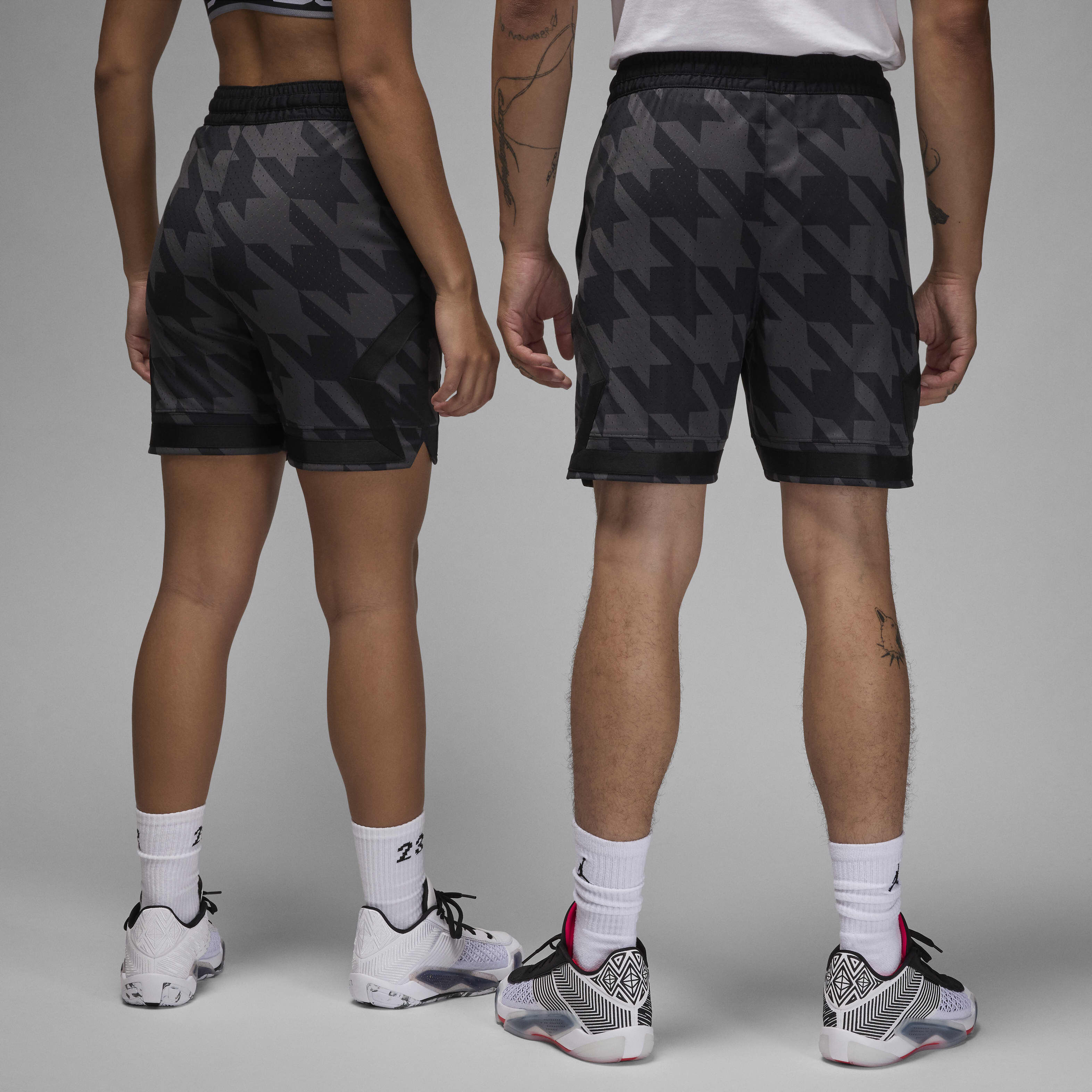 Jordan Sport image number 1