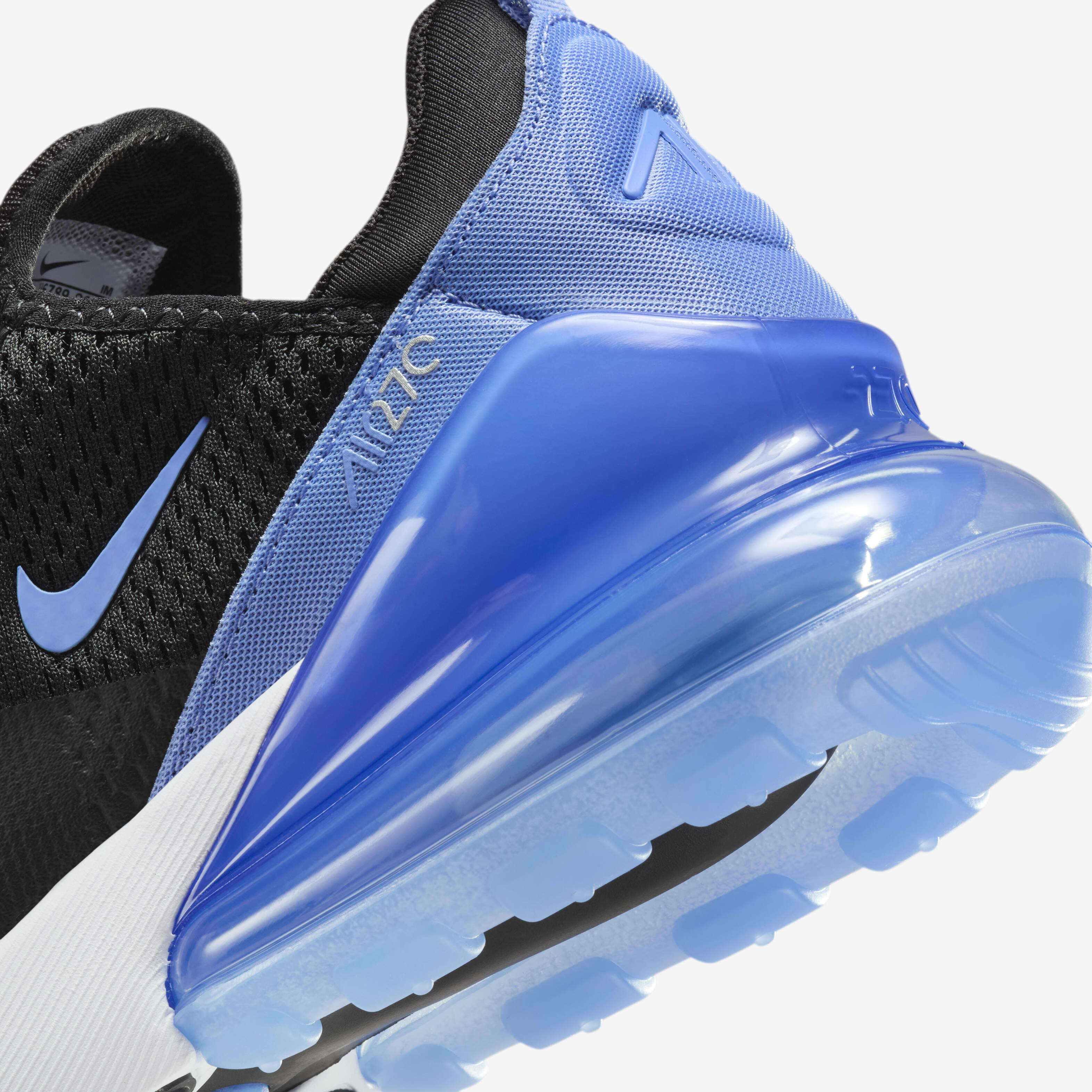 Nike Air Max 270 image number 7