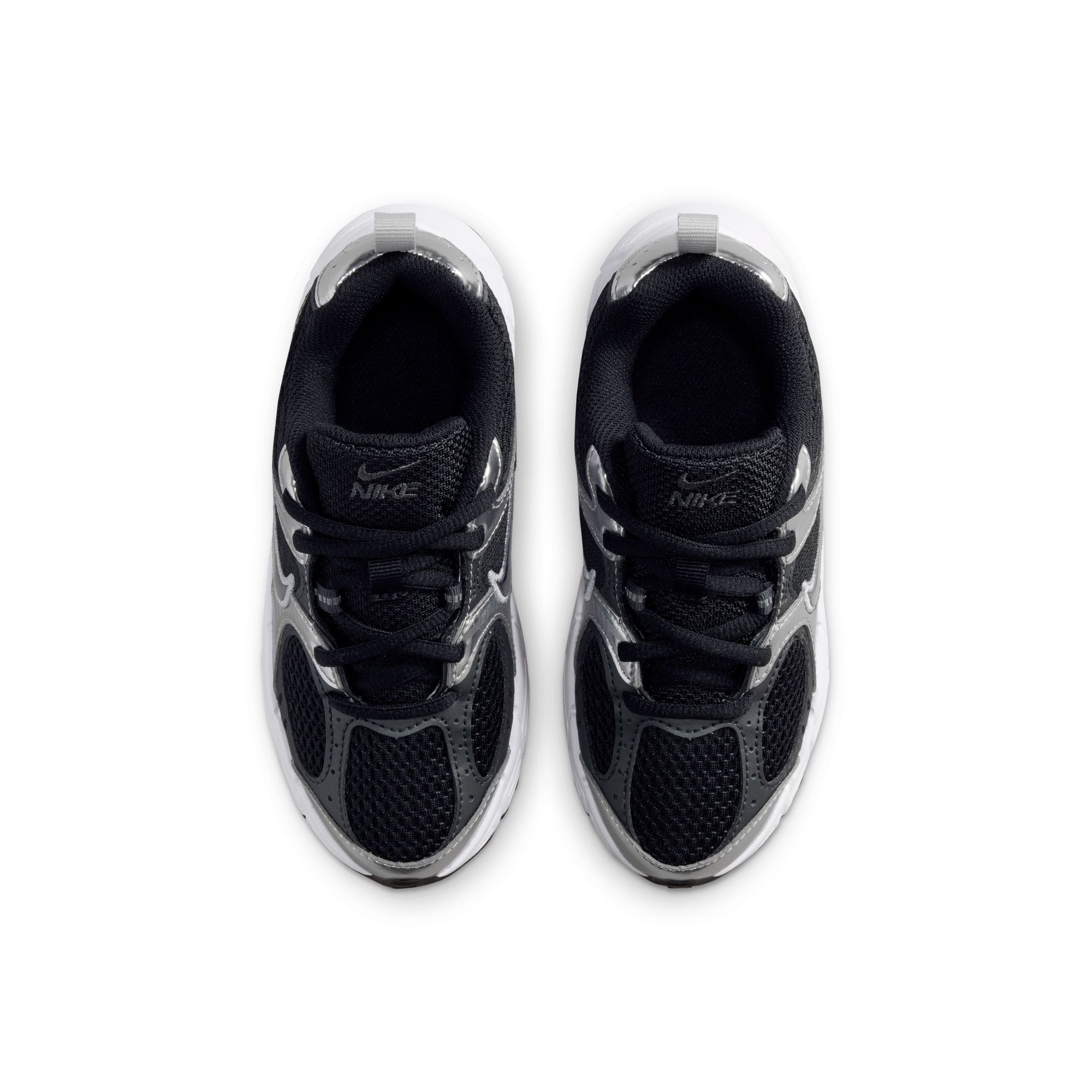 Nike V5 RNR image number 3