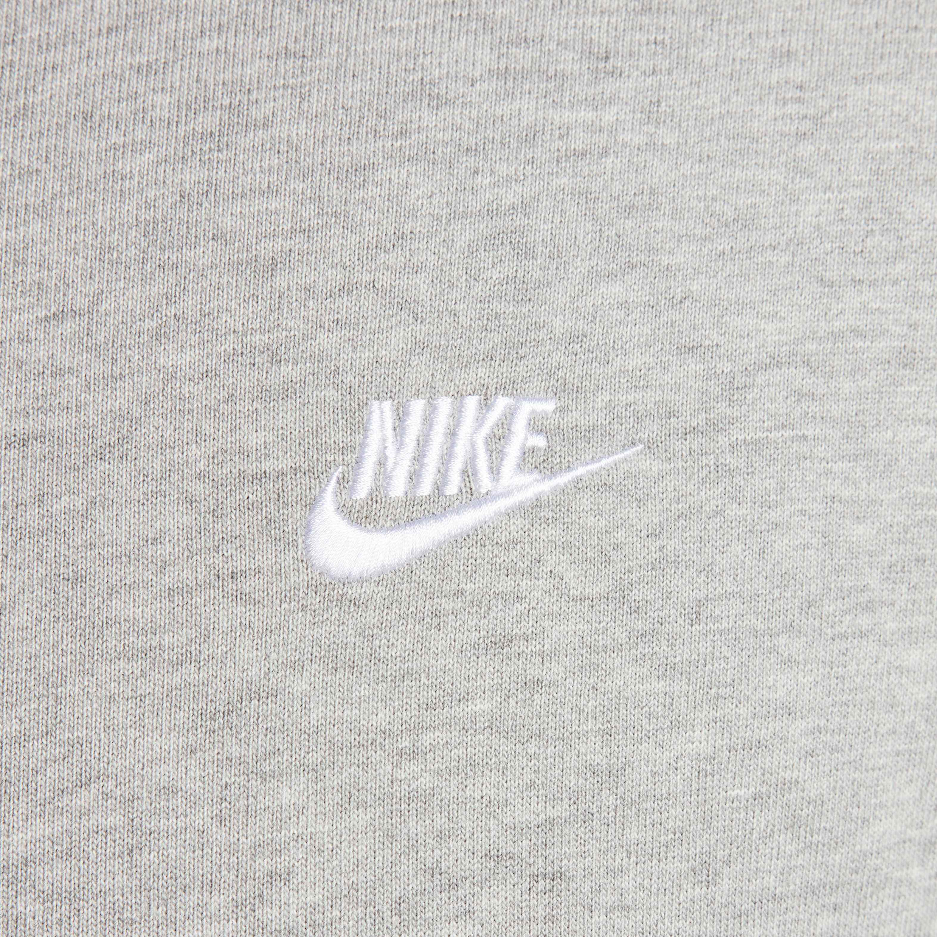 Nike Club image number 10