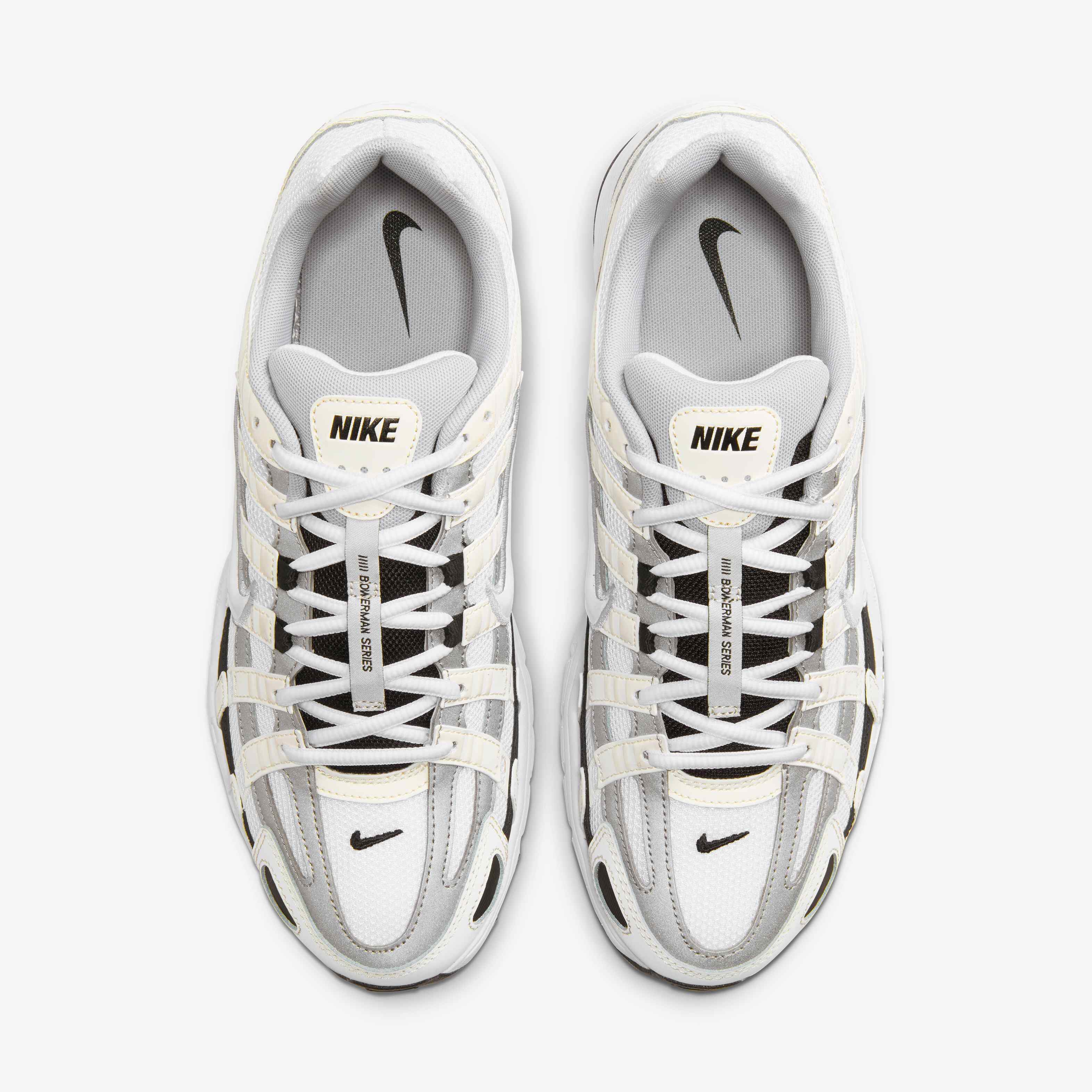 Nike P-6000 image number 3