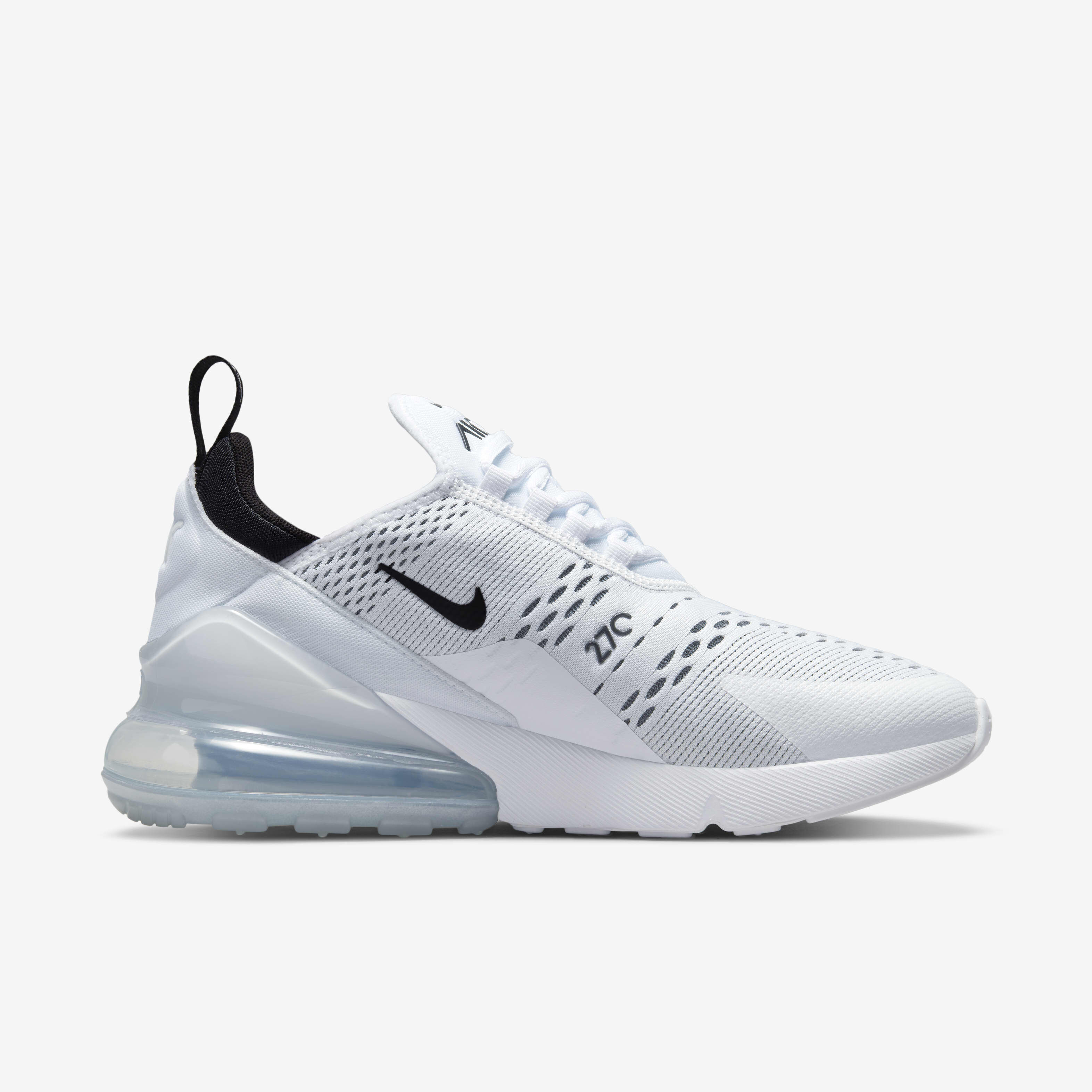 Original nike air 270 outlet