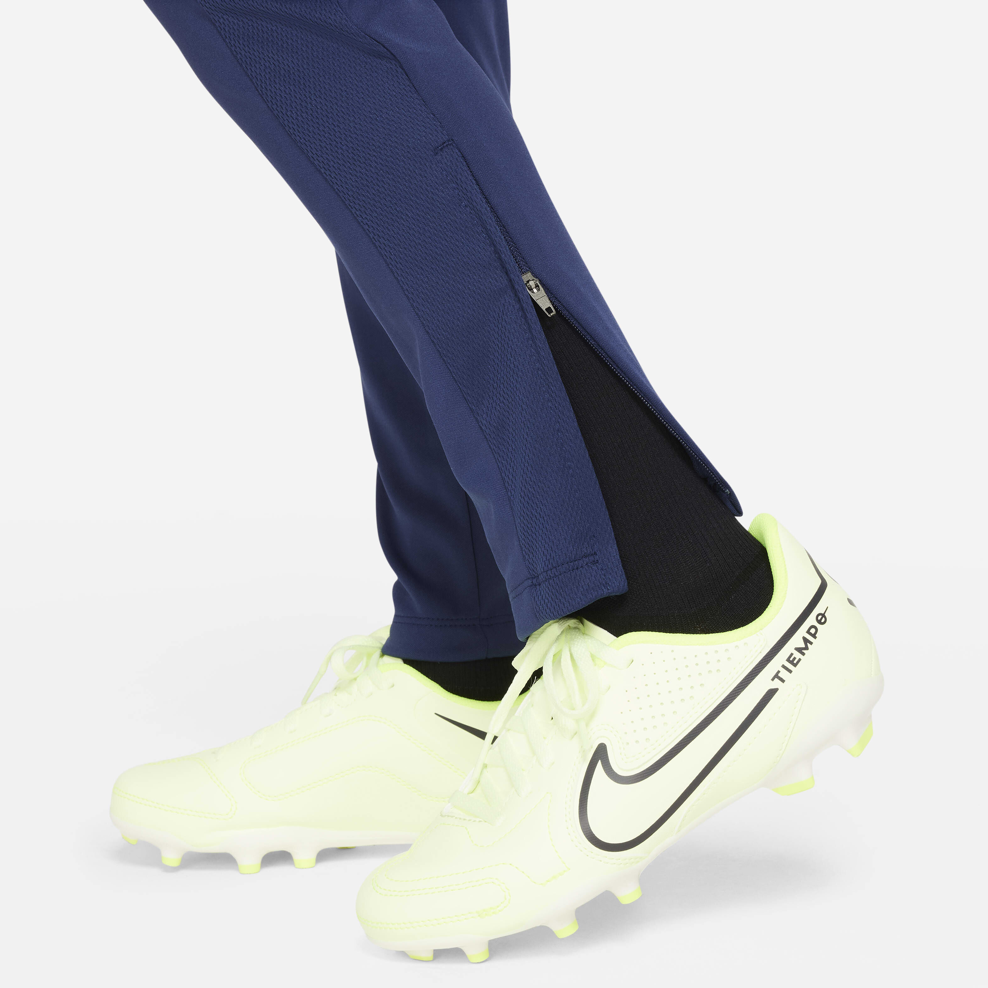 Nike Academy image number 4