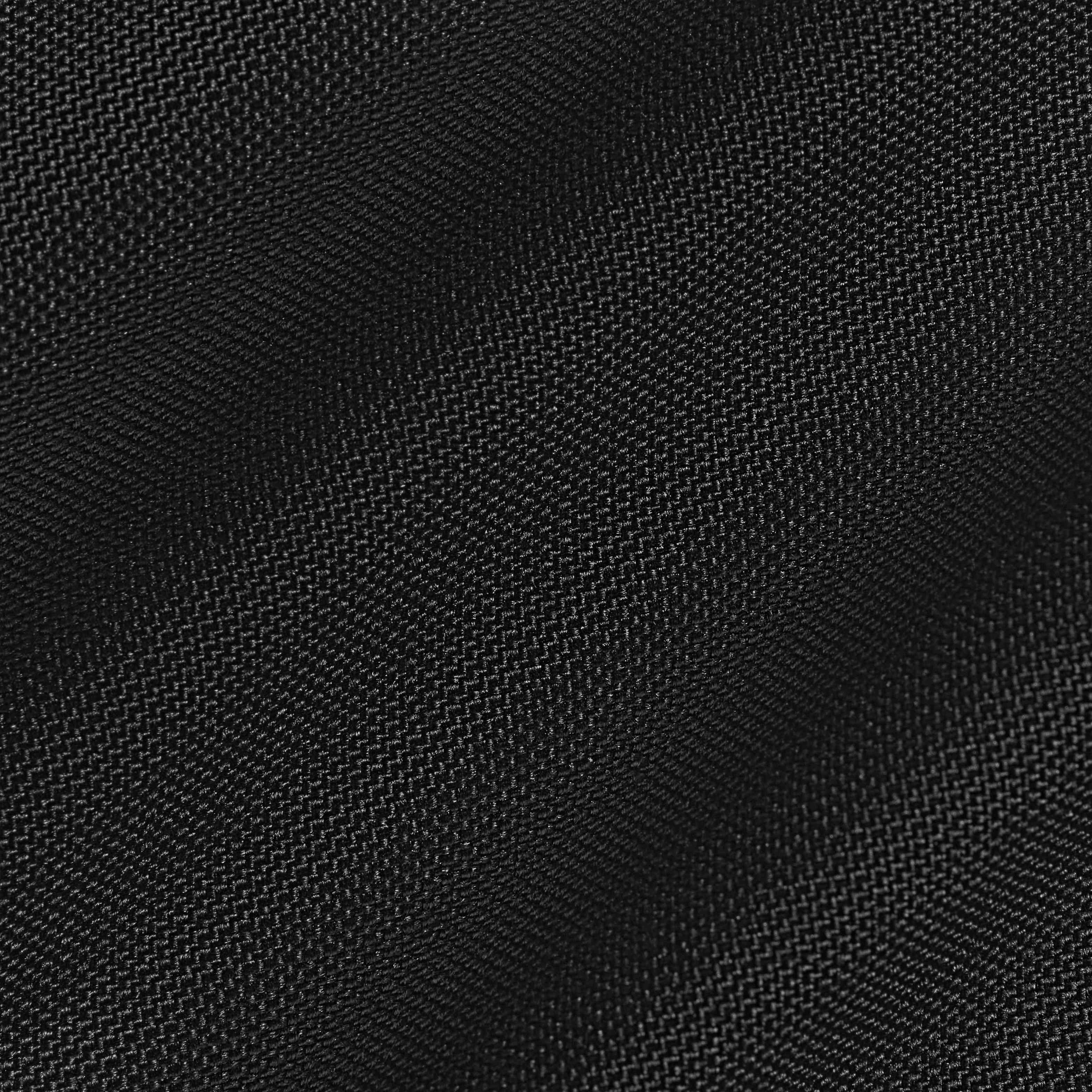 نايكي image number 17