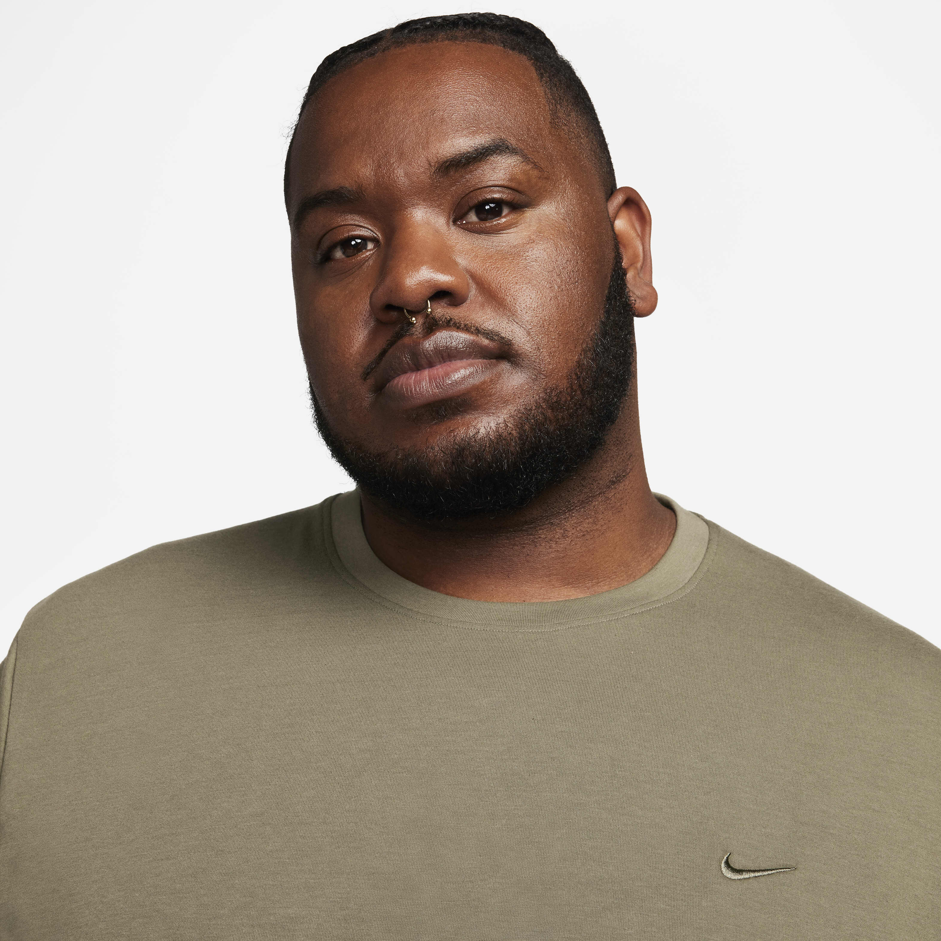 نايكي برايميري image number 7