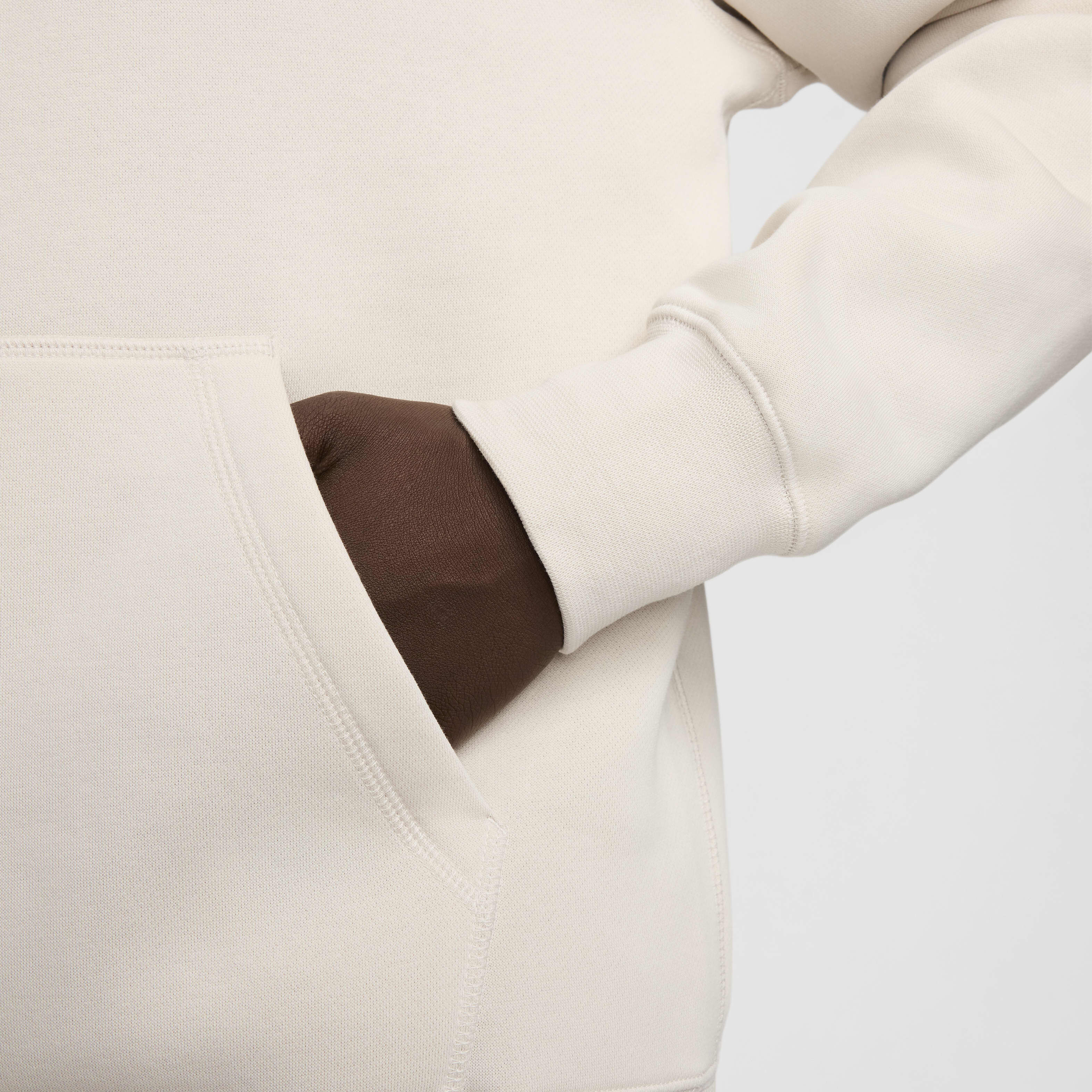 نايكي كلوب فليس image number 3