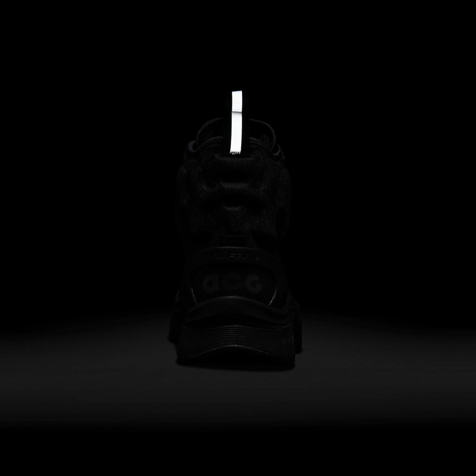 Zoom image