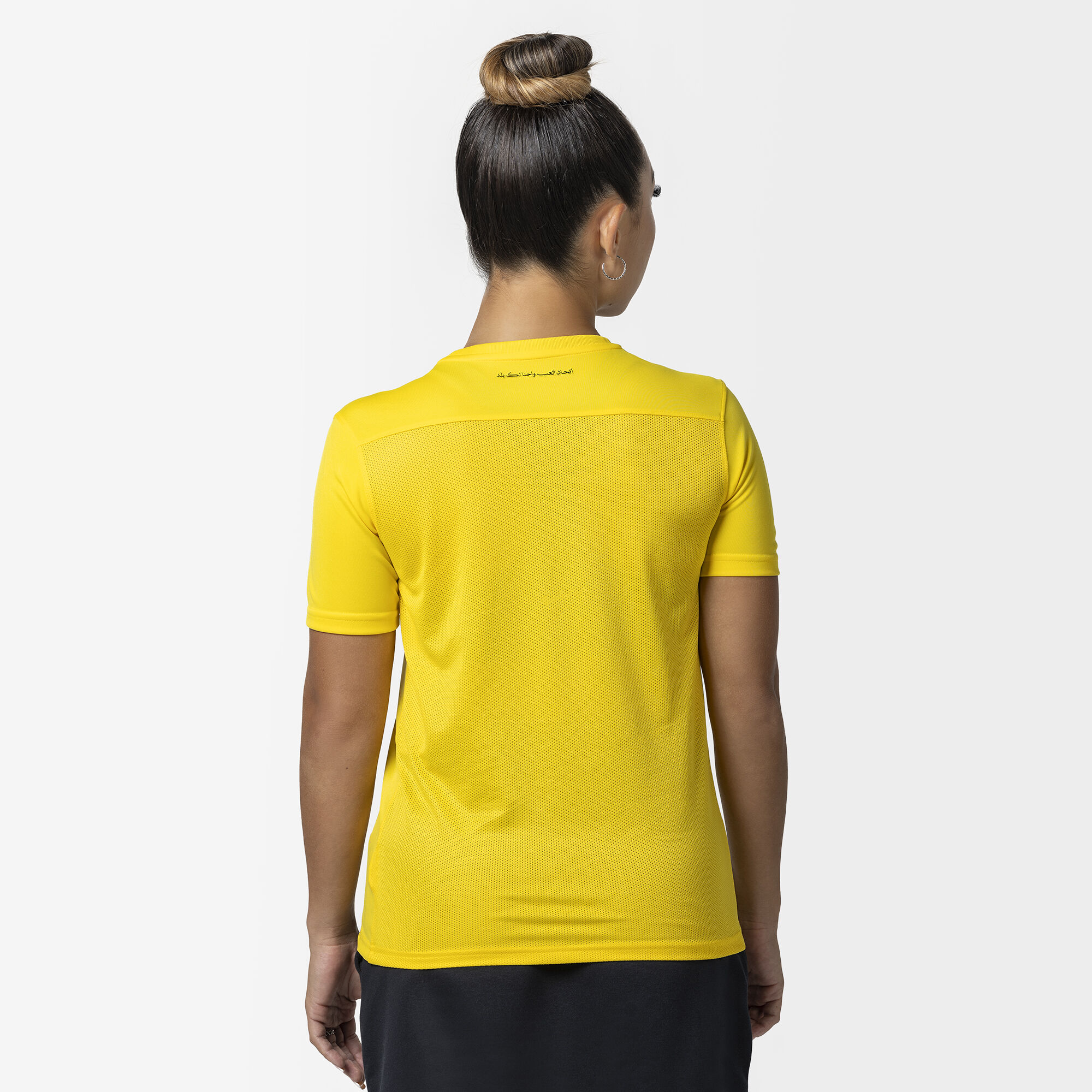 الاتحاد 2024/25 الأساسي للمشجعين image number 4