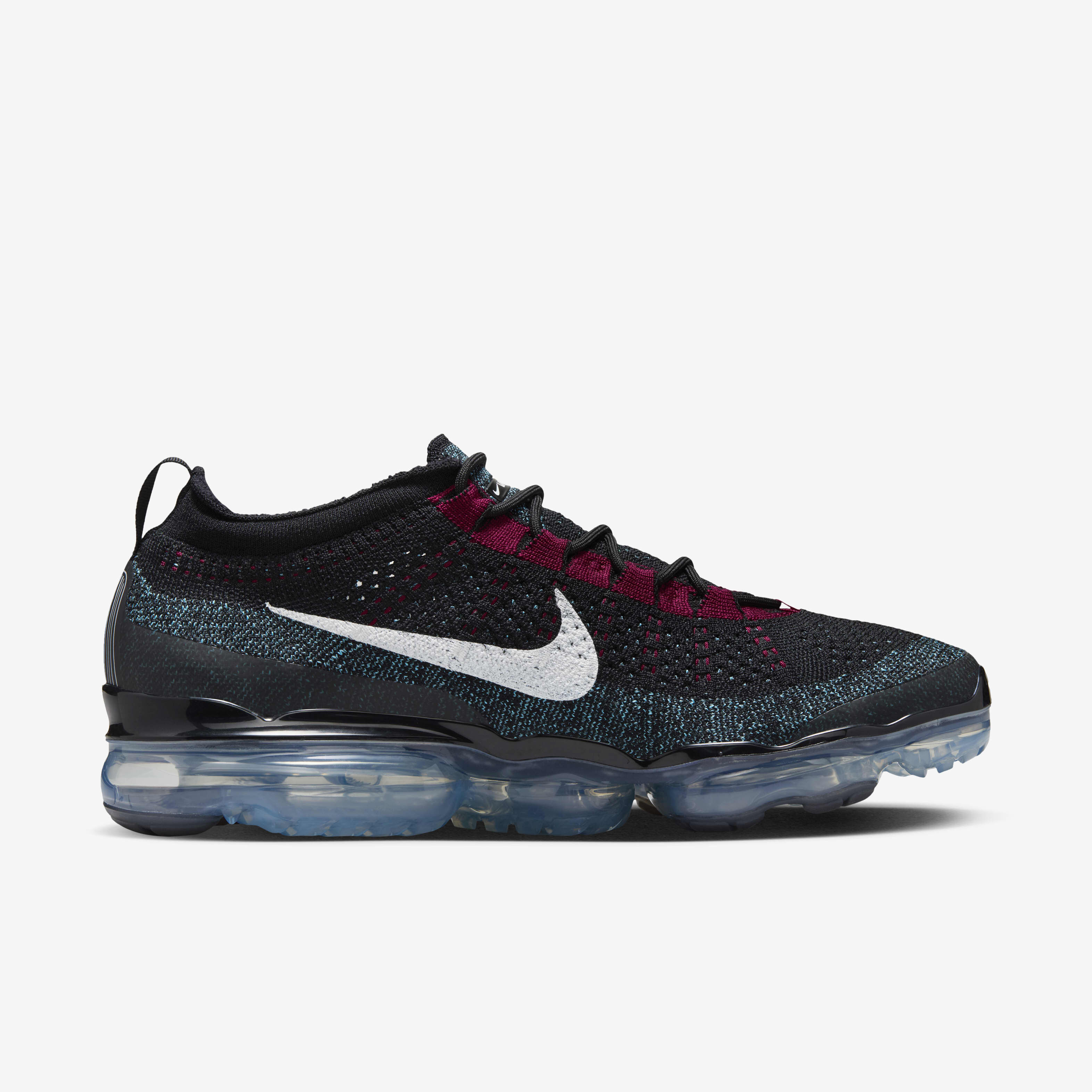 Nike air 360 flyknit online