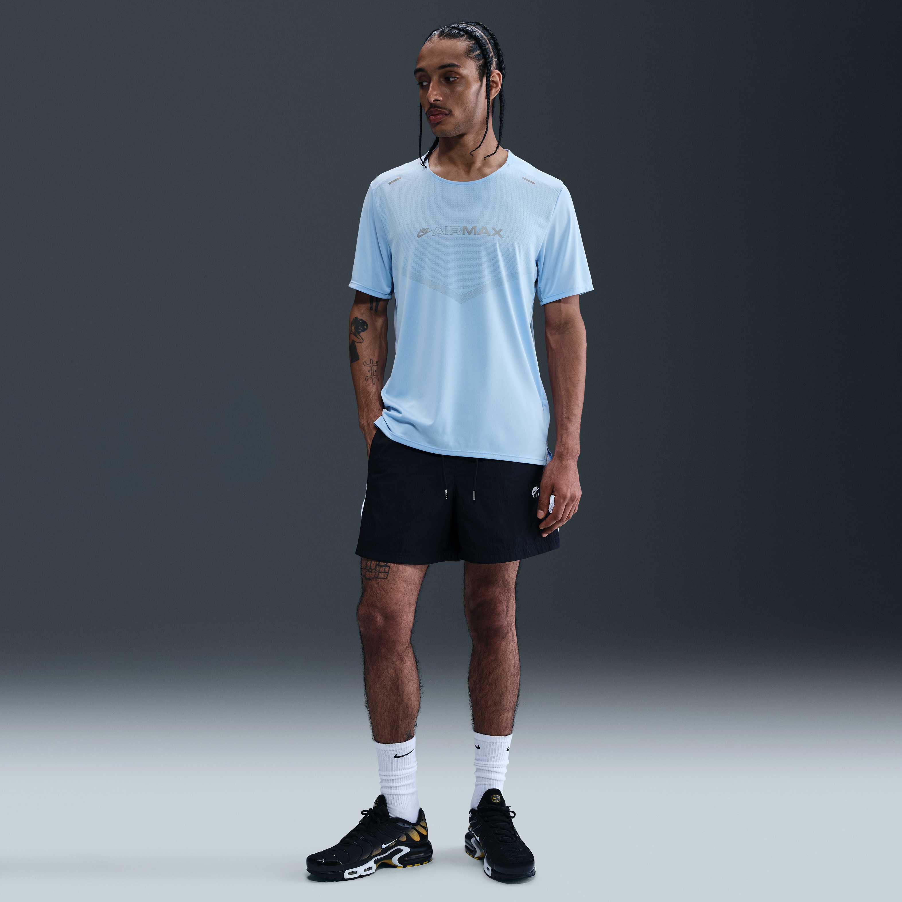 اير ماكس image number 3