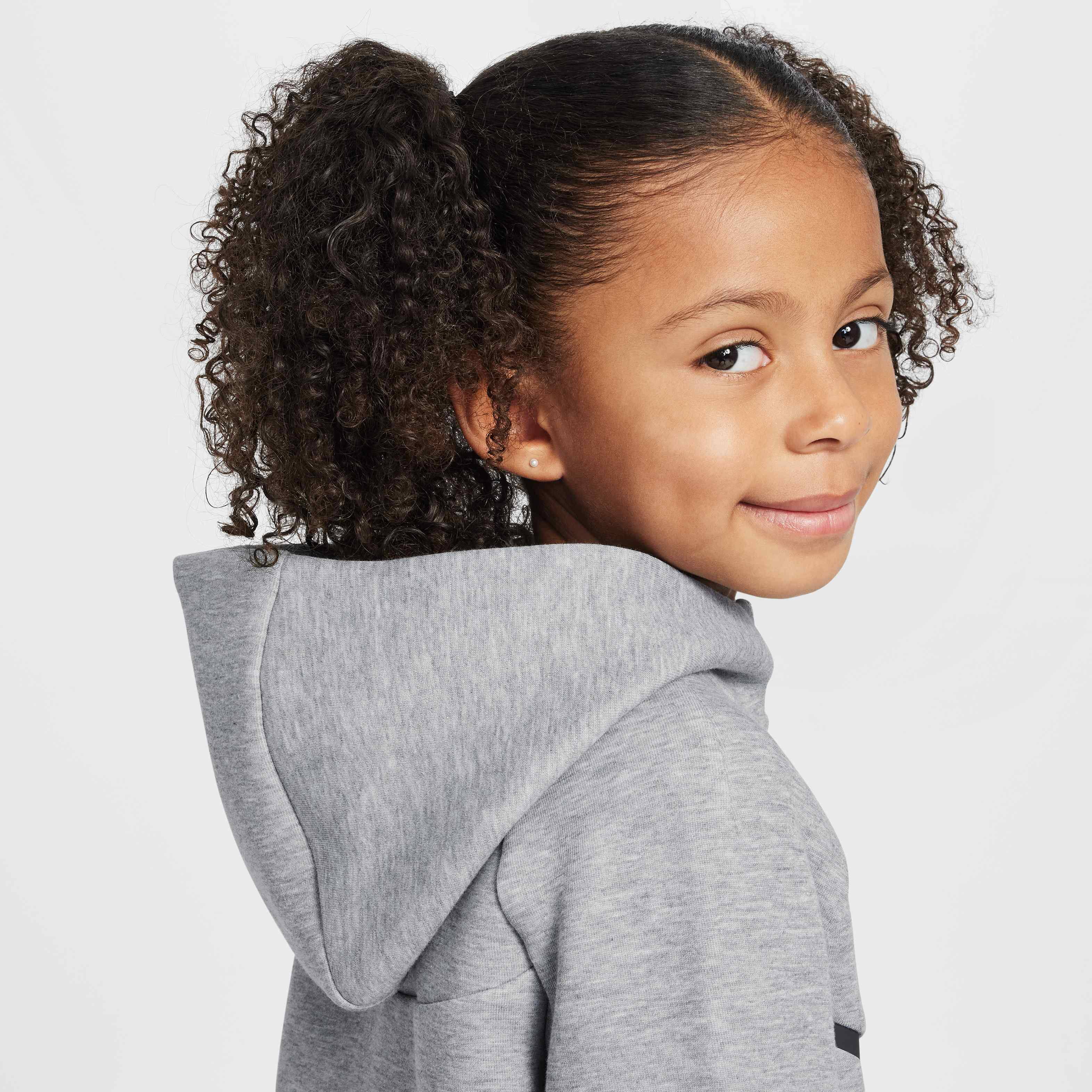 Nike Sportswear image number 7