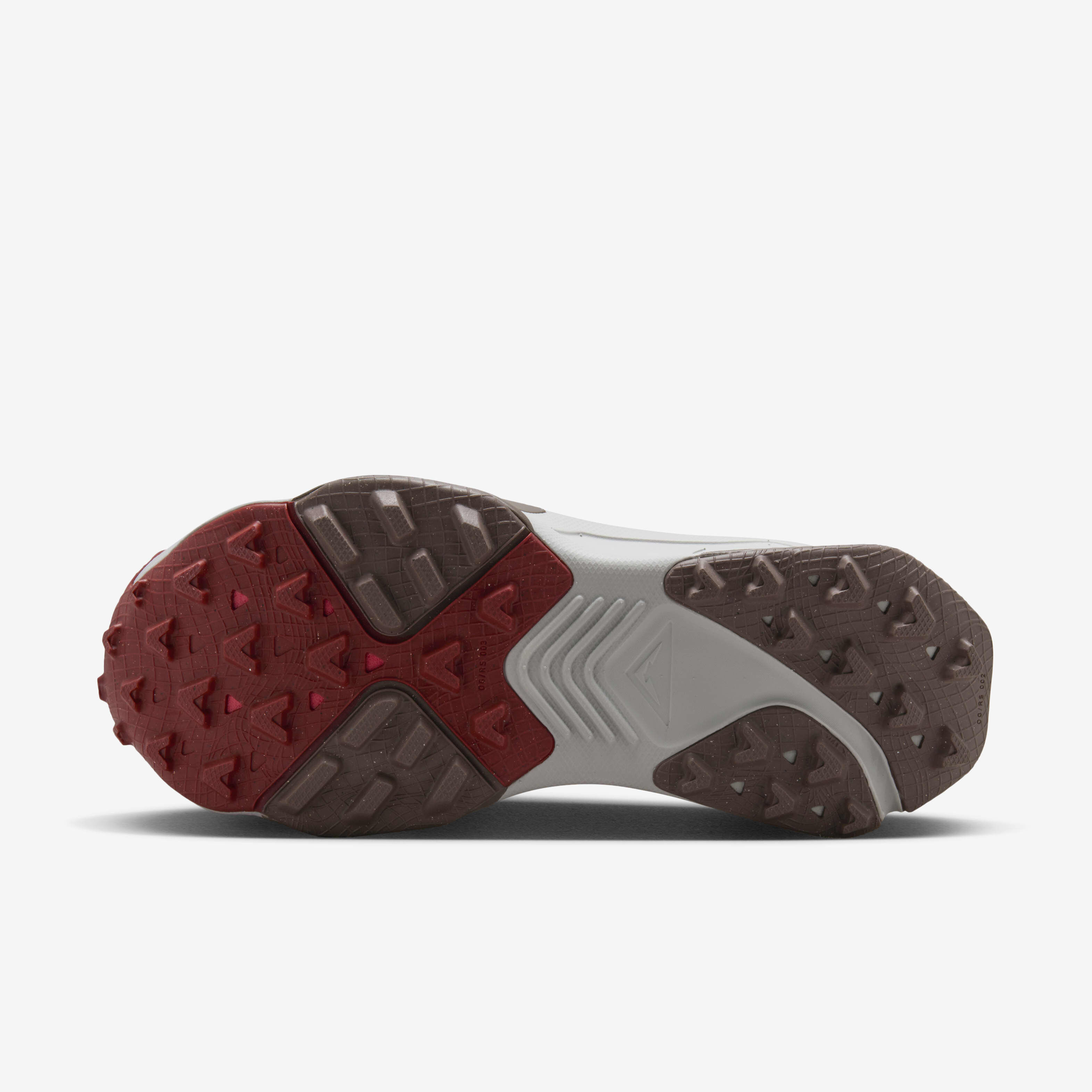 نايكي زوومX زيجاما image number 1