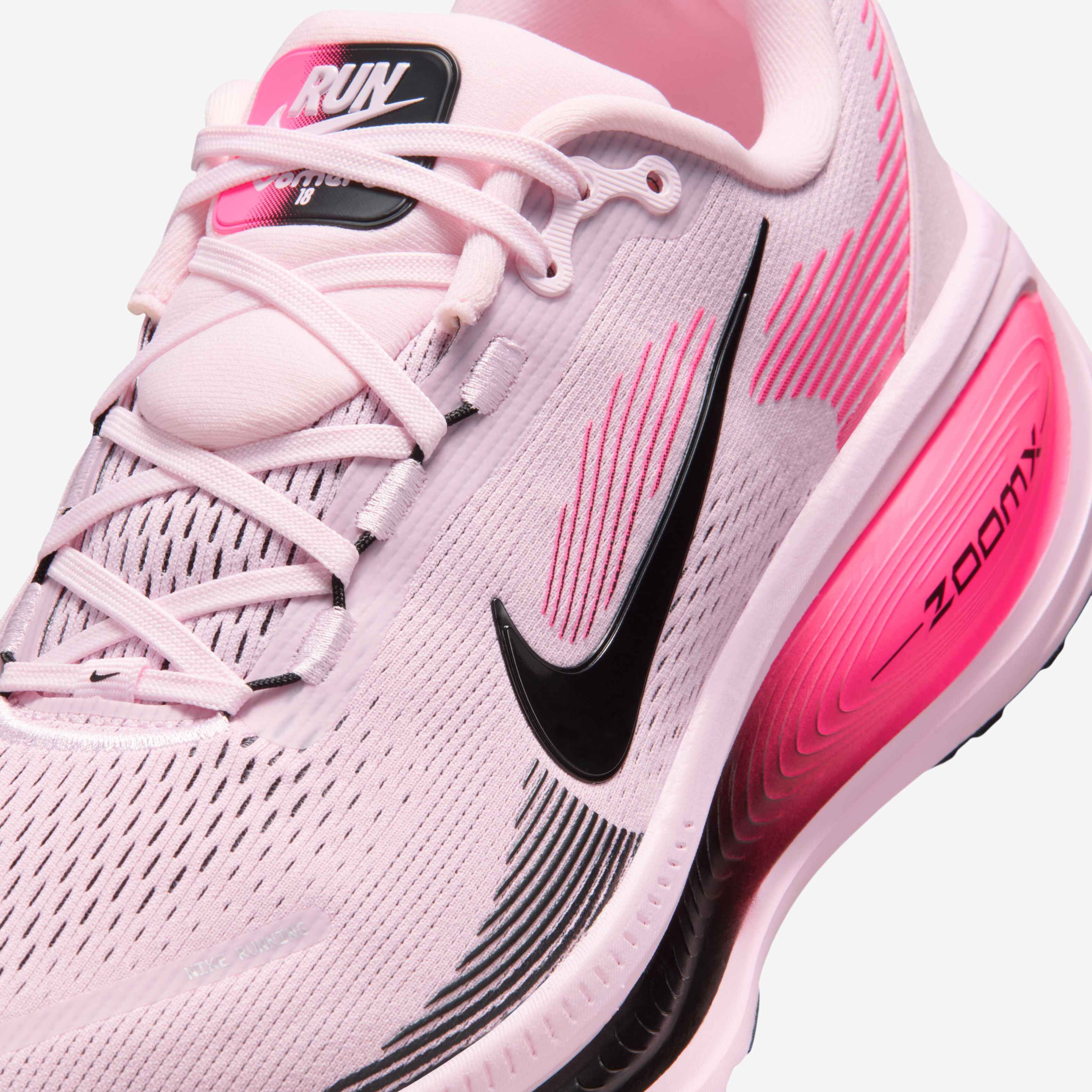 Nike Vomero 18 image number 6