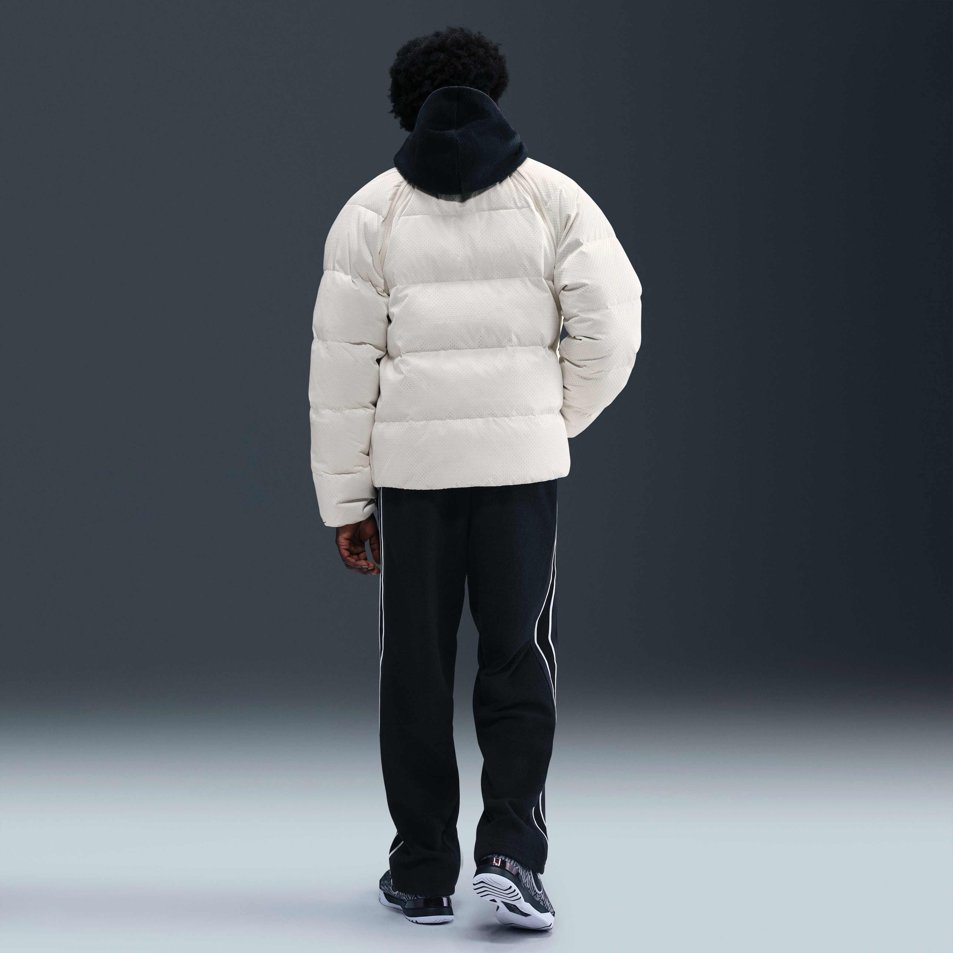 ليبرون image number 4