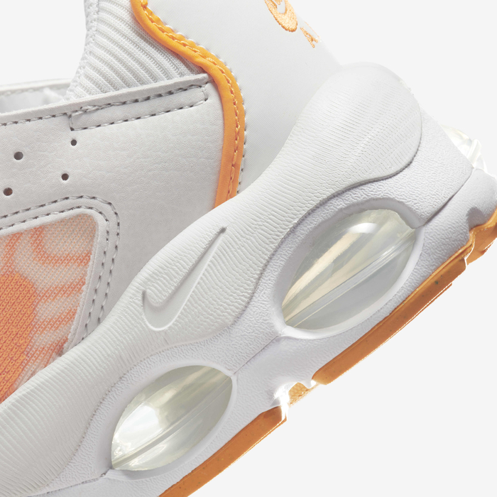 Nike Air Max TW Next Nature image number 7 Nike Air Max TW Next Nature image number 7