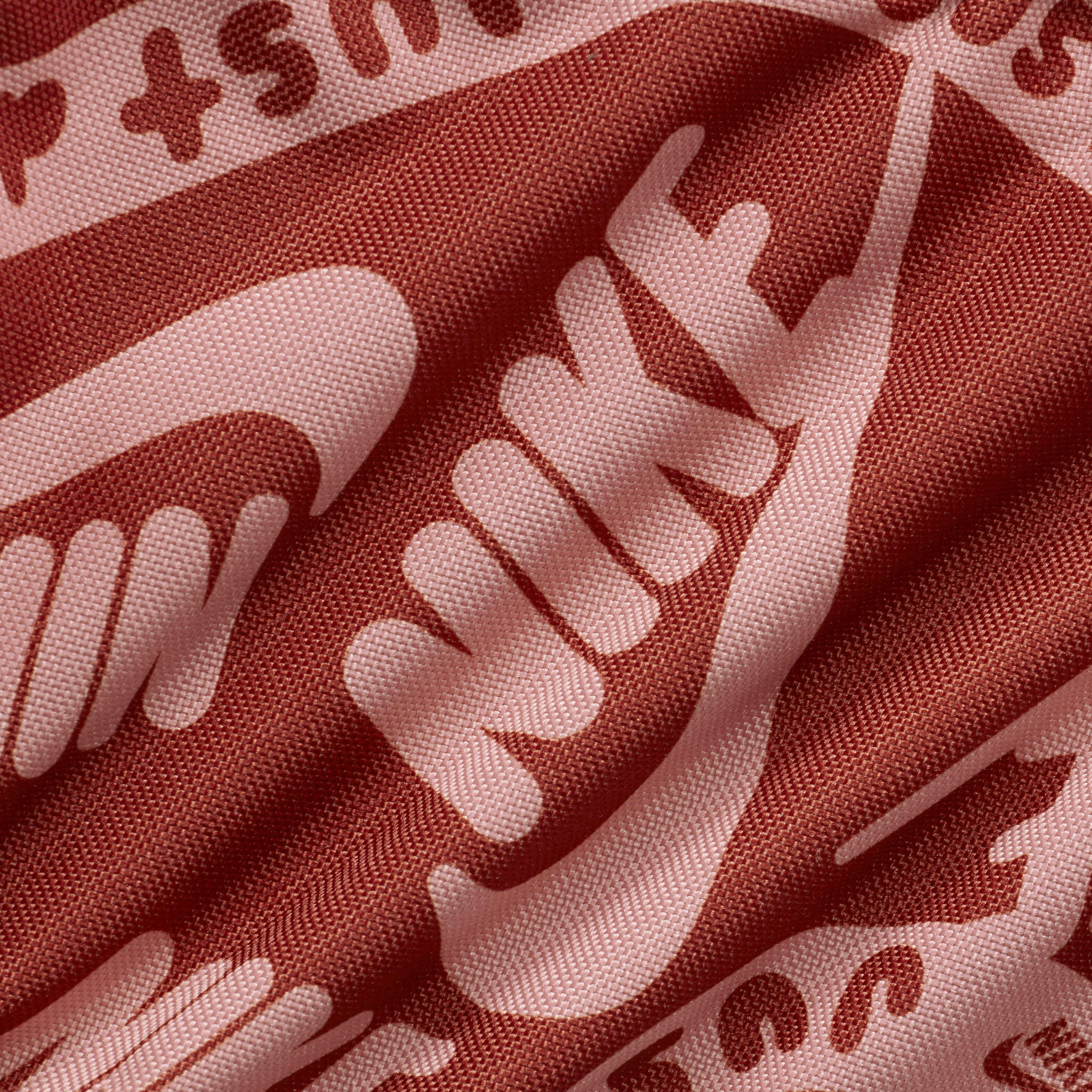 نايكي image number 7