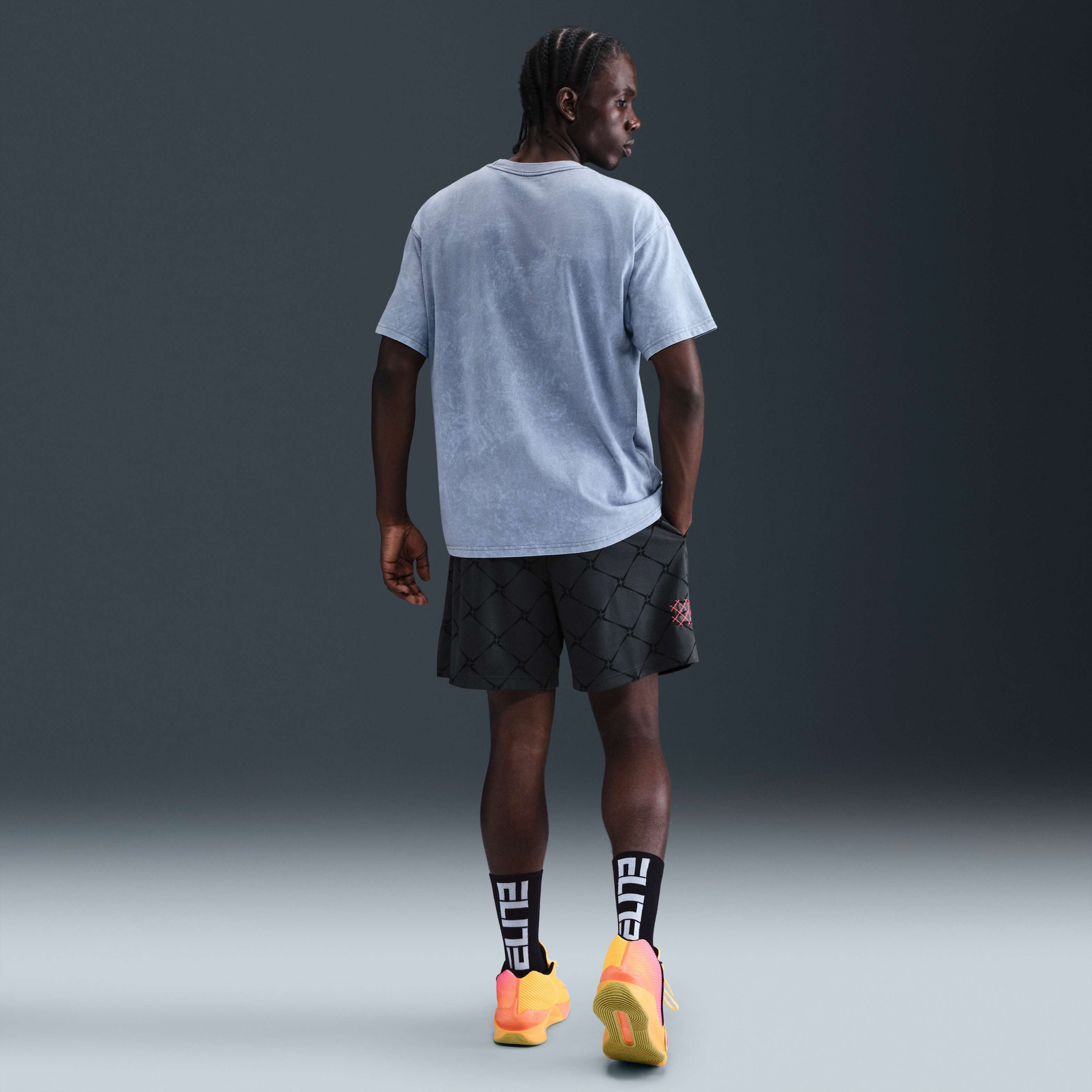 نايكي image number 3