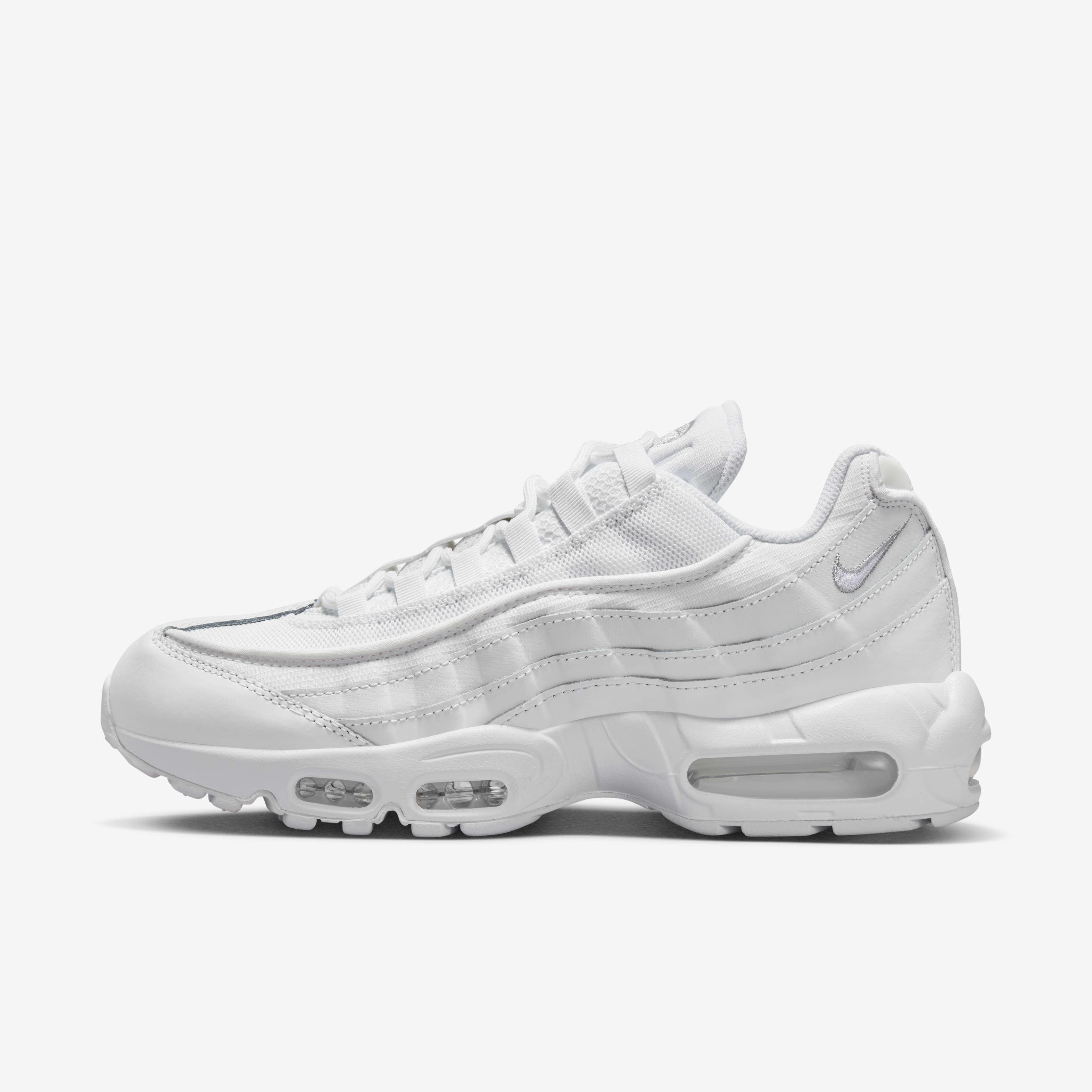 Cheap nike air max 95 womens top