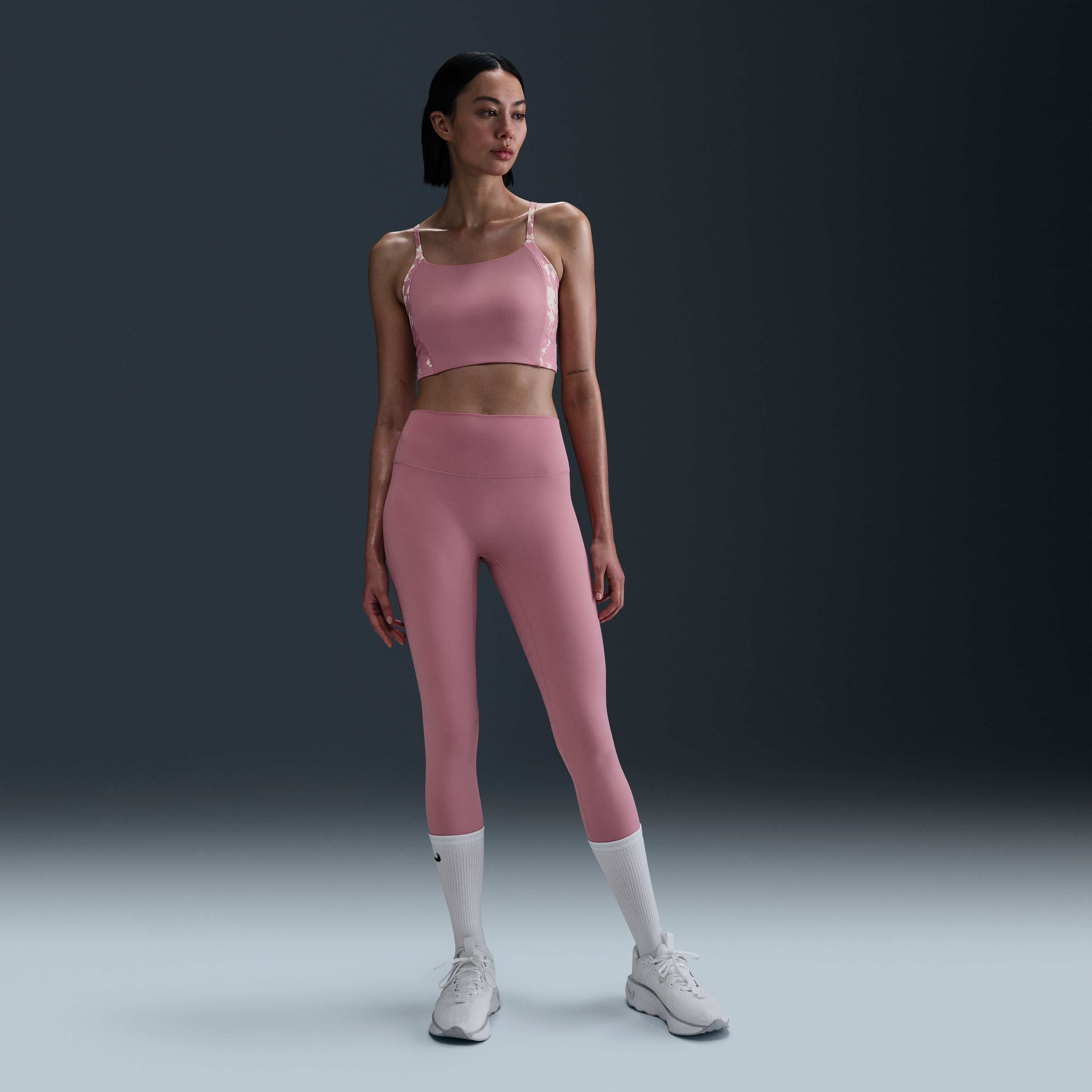 نايكي ون كونفيرتبل image number 3