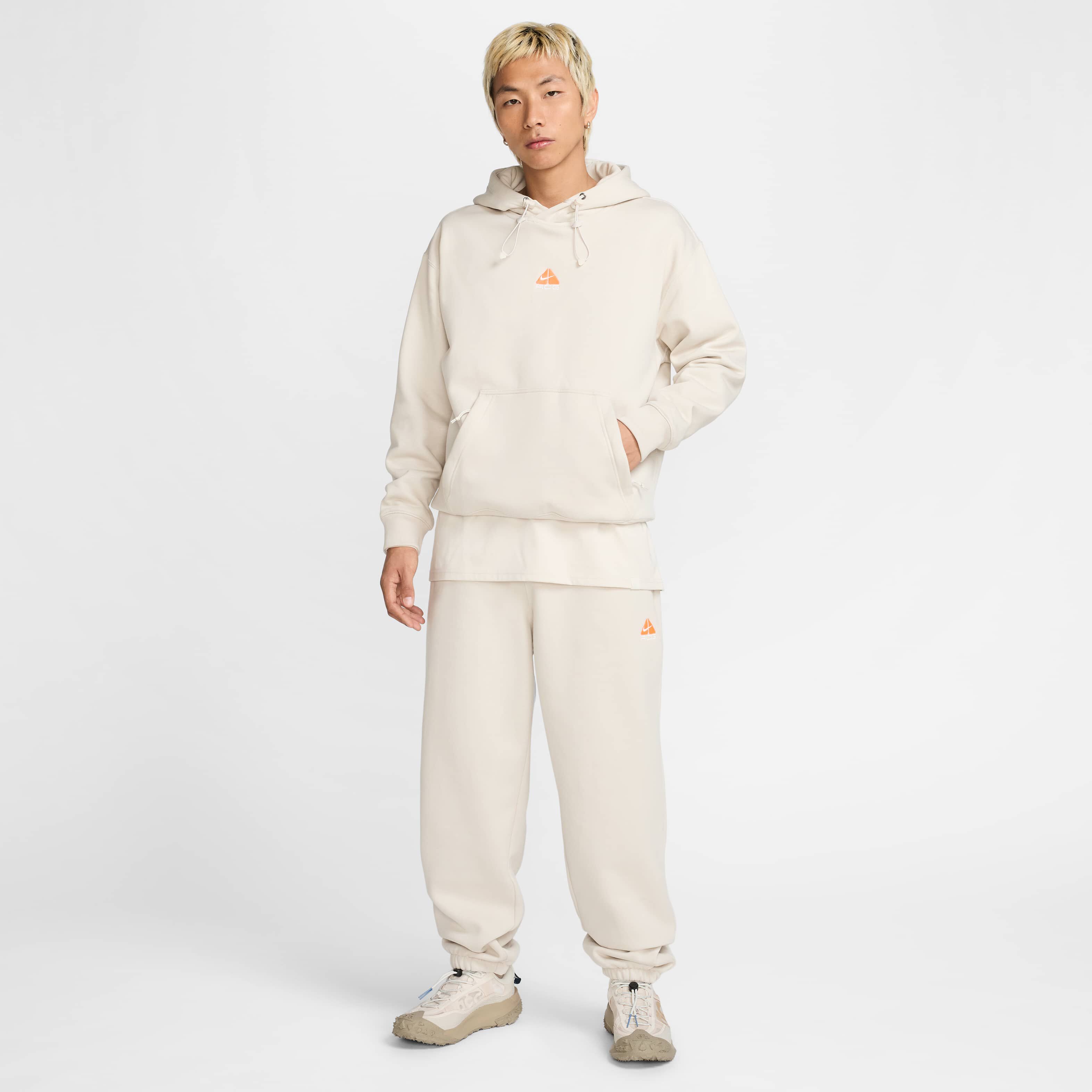 Nike ACG Lungs image number 6