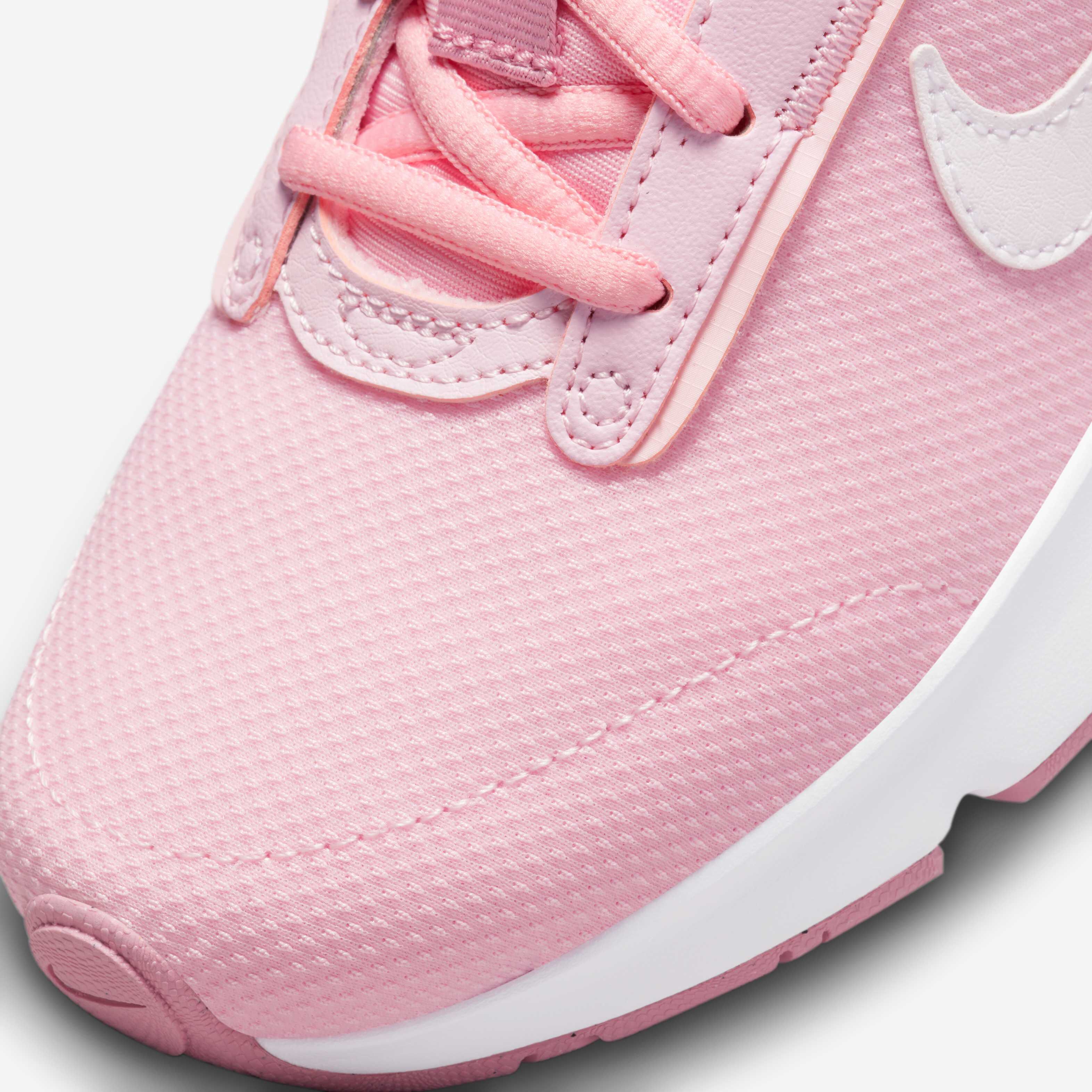 Nike Air Max INTRLK Lite image number 6