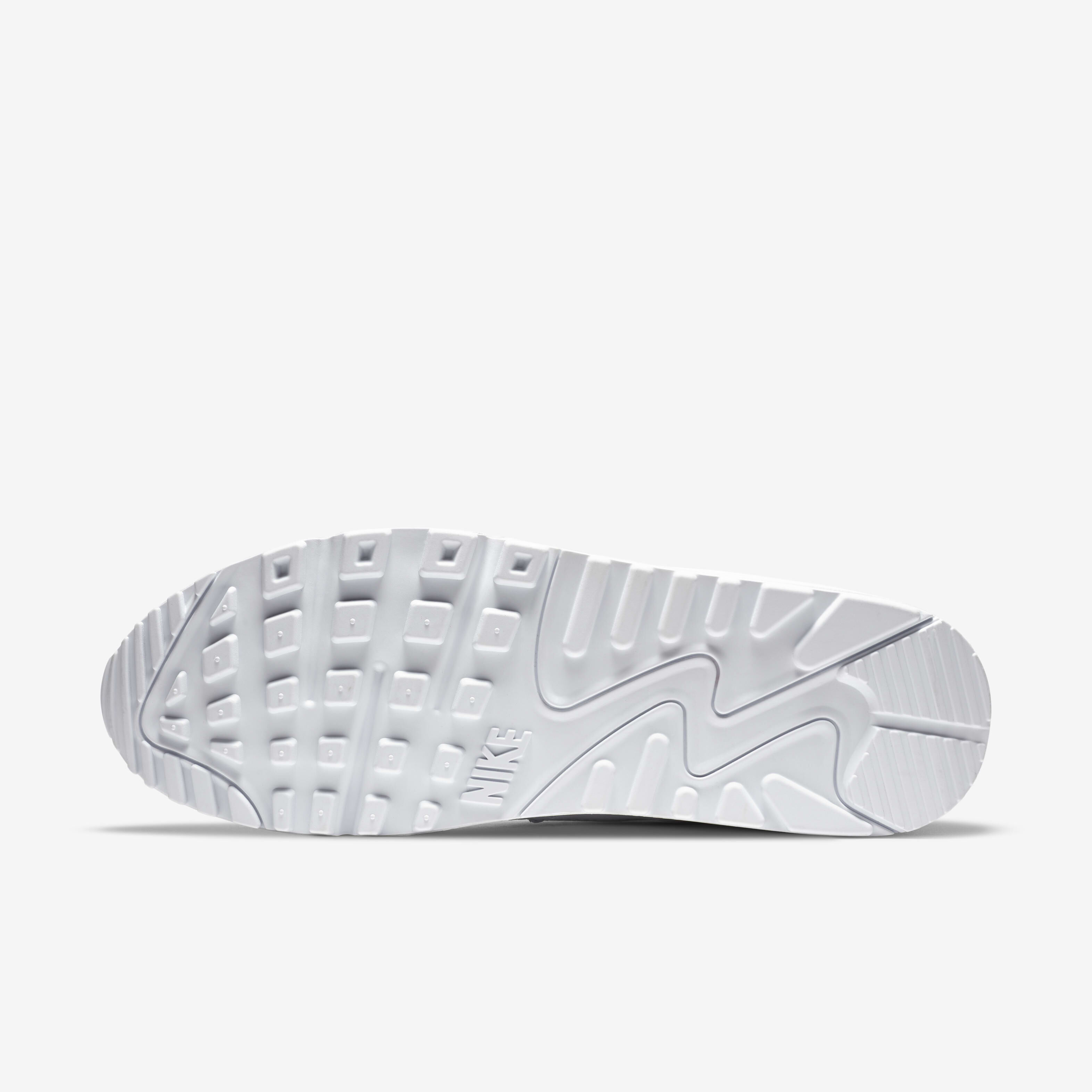 Air Max 90 LTR image number 2
