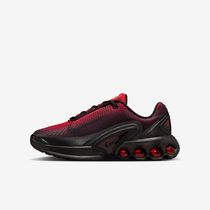 Nike Air Max Dn