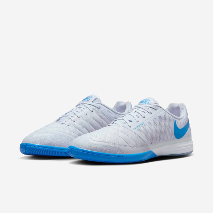 Nike Lunar Gato II image number 4 Nike Lunar Gato II image number 4
