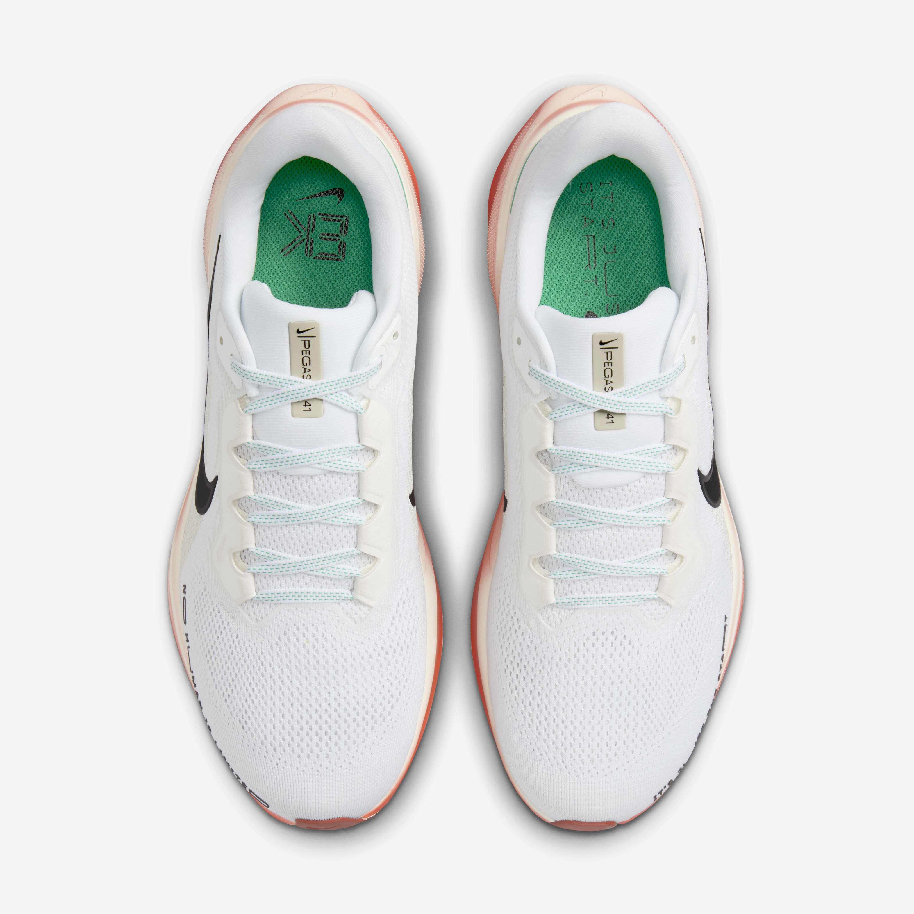 Nike kipchoge shoes sale