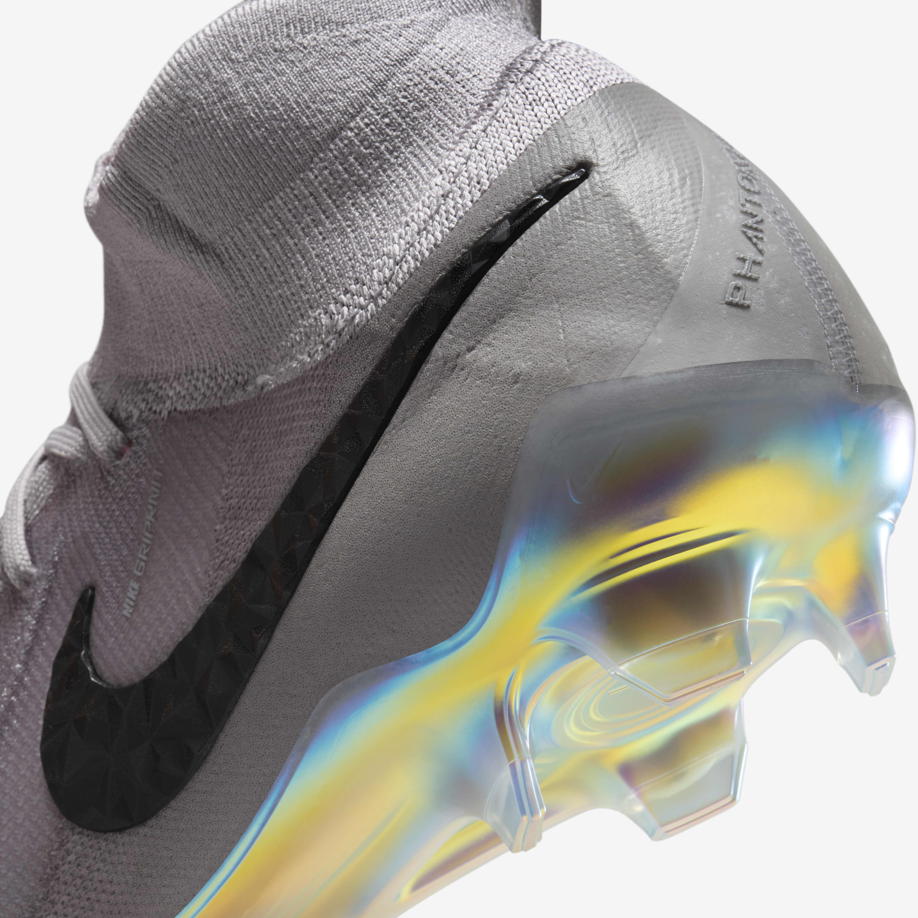 Nike Phantom Luna 2 Elite image number 8