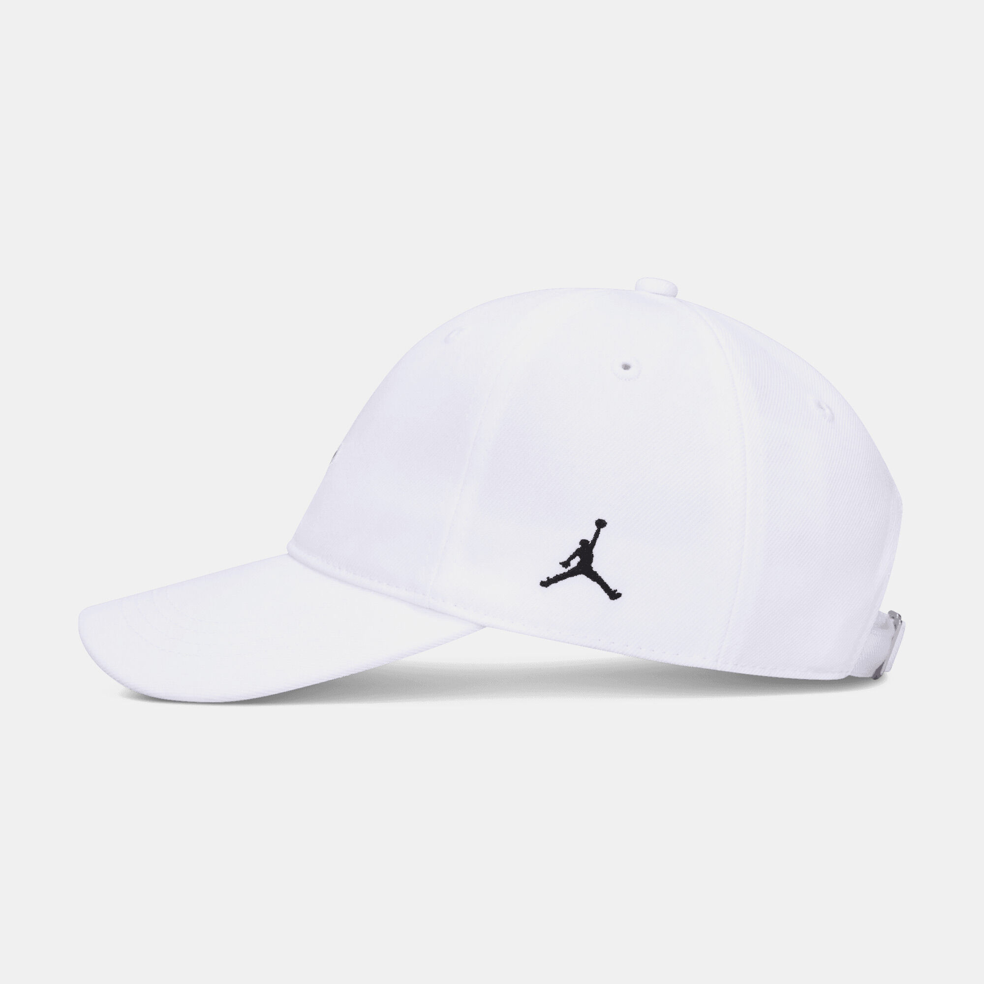 Jordan image number 1