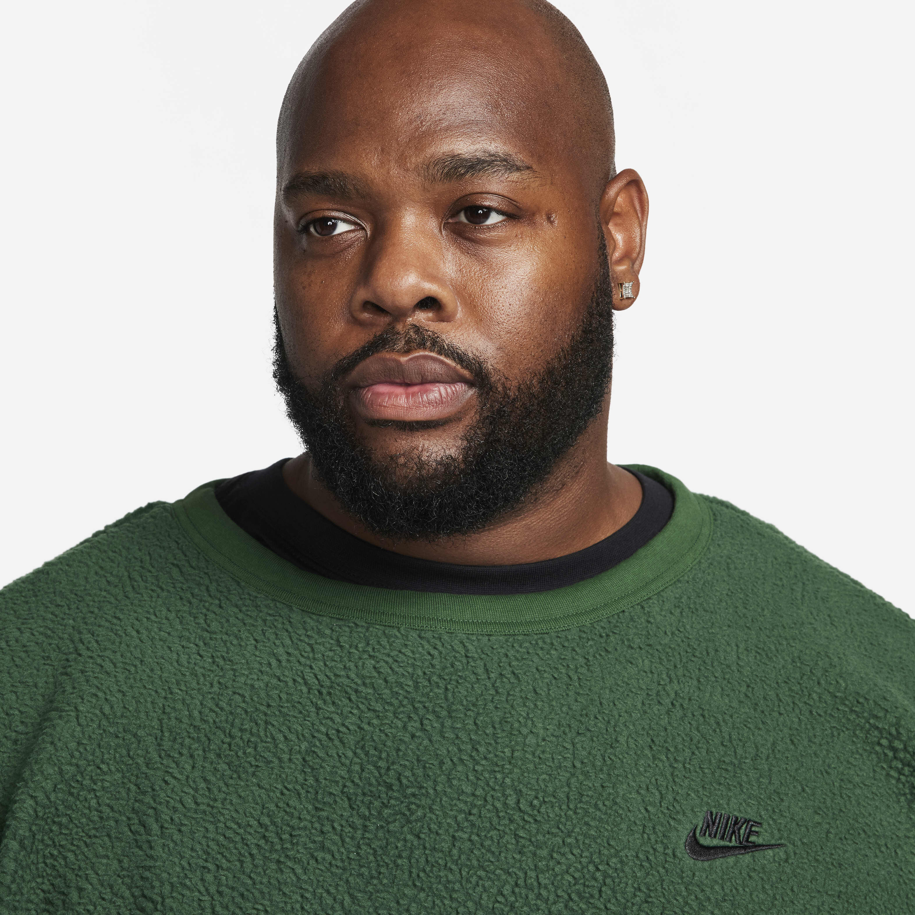 نايكي كلوب فليس image number 8