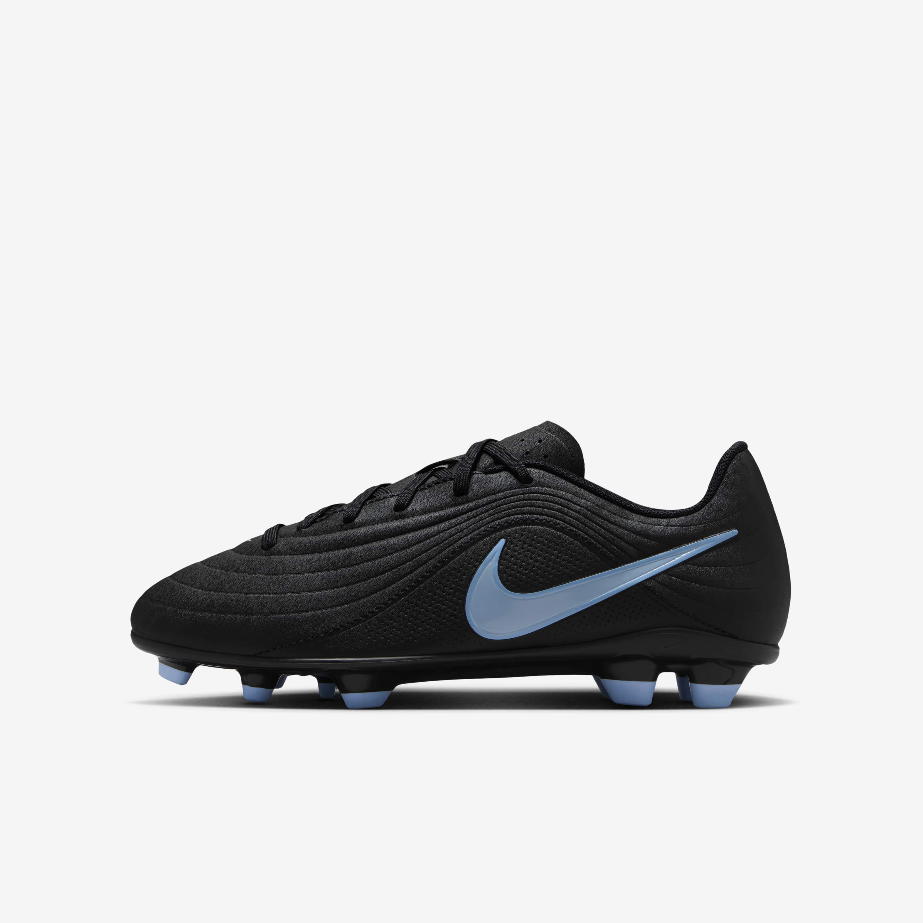 Nike Jr. Tiempo Maestro Club image number 0
