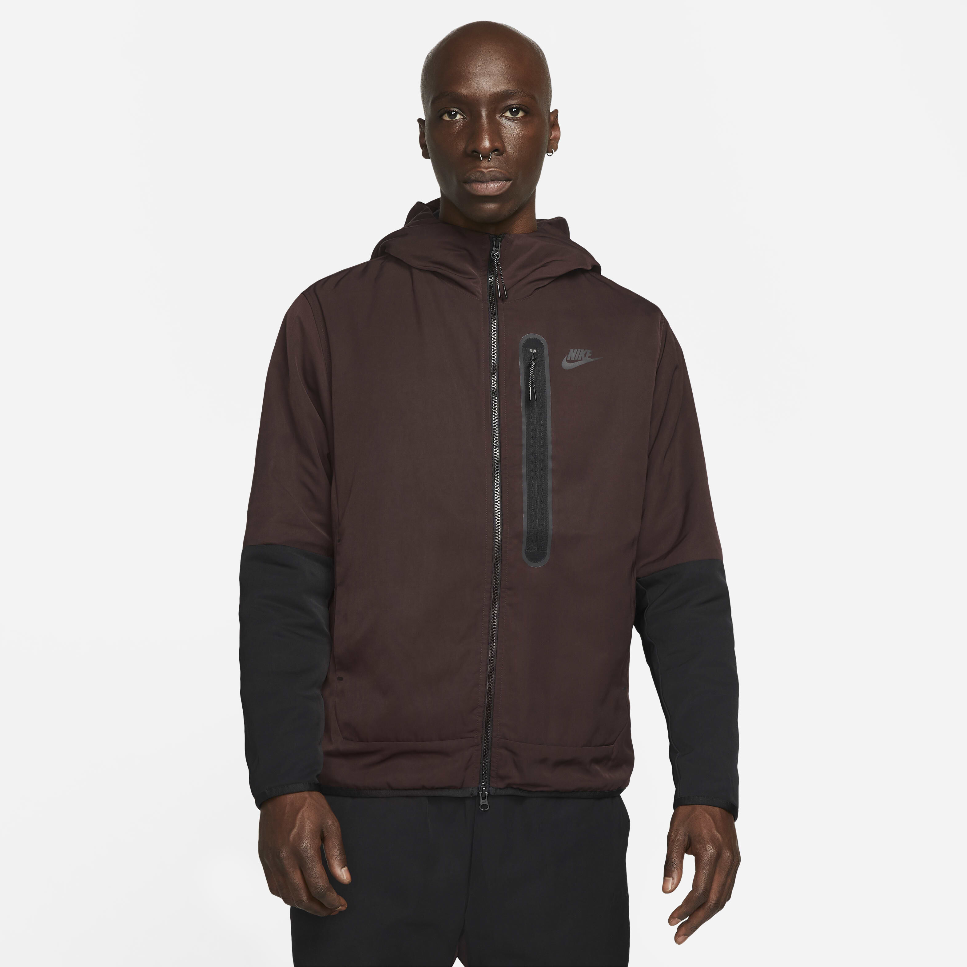 Nike Sportswear Tech Essentials image number 0