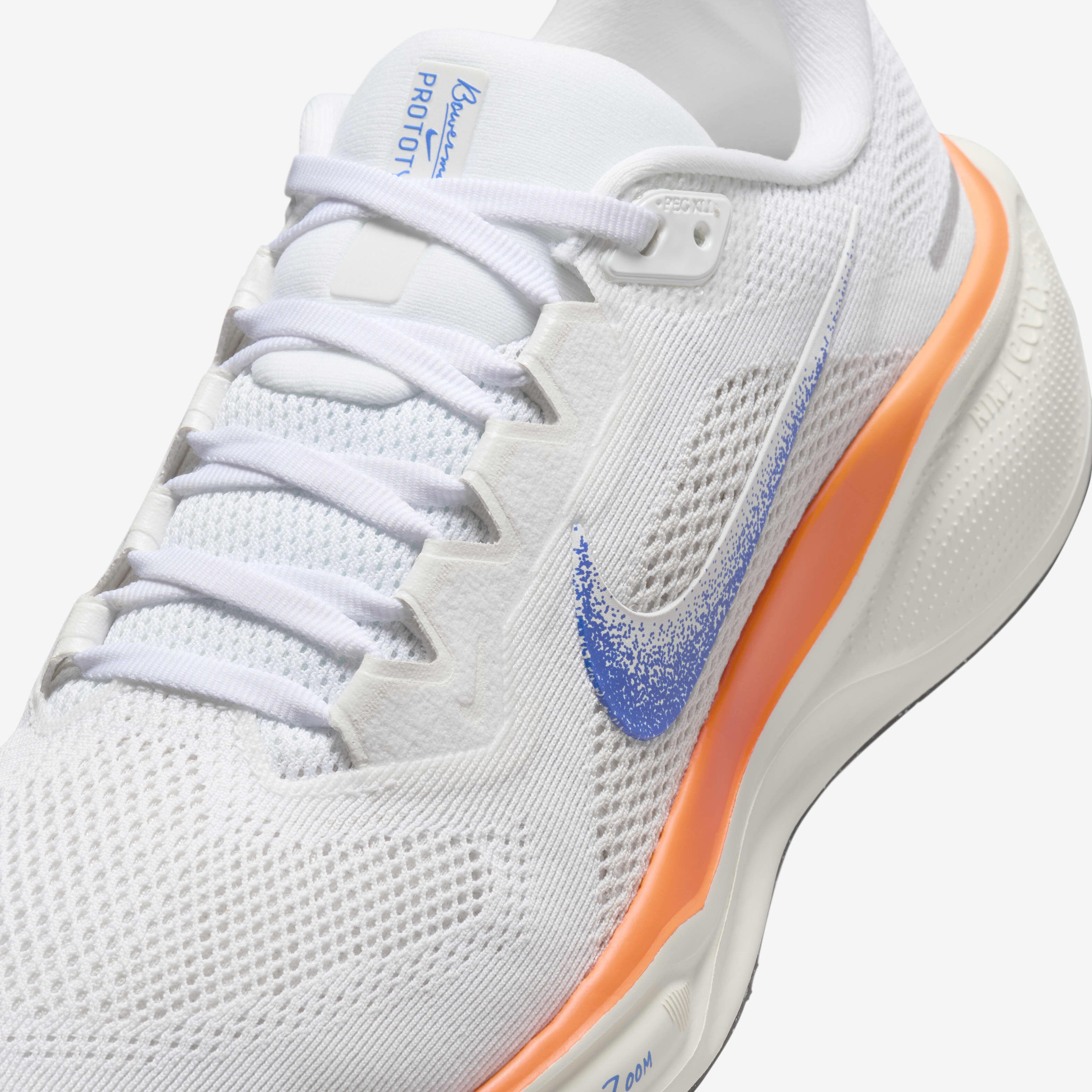 Air zoom pegasus 36 road running shoes - women's shop