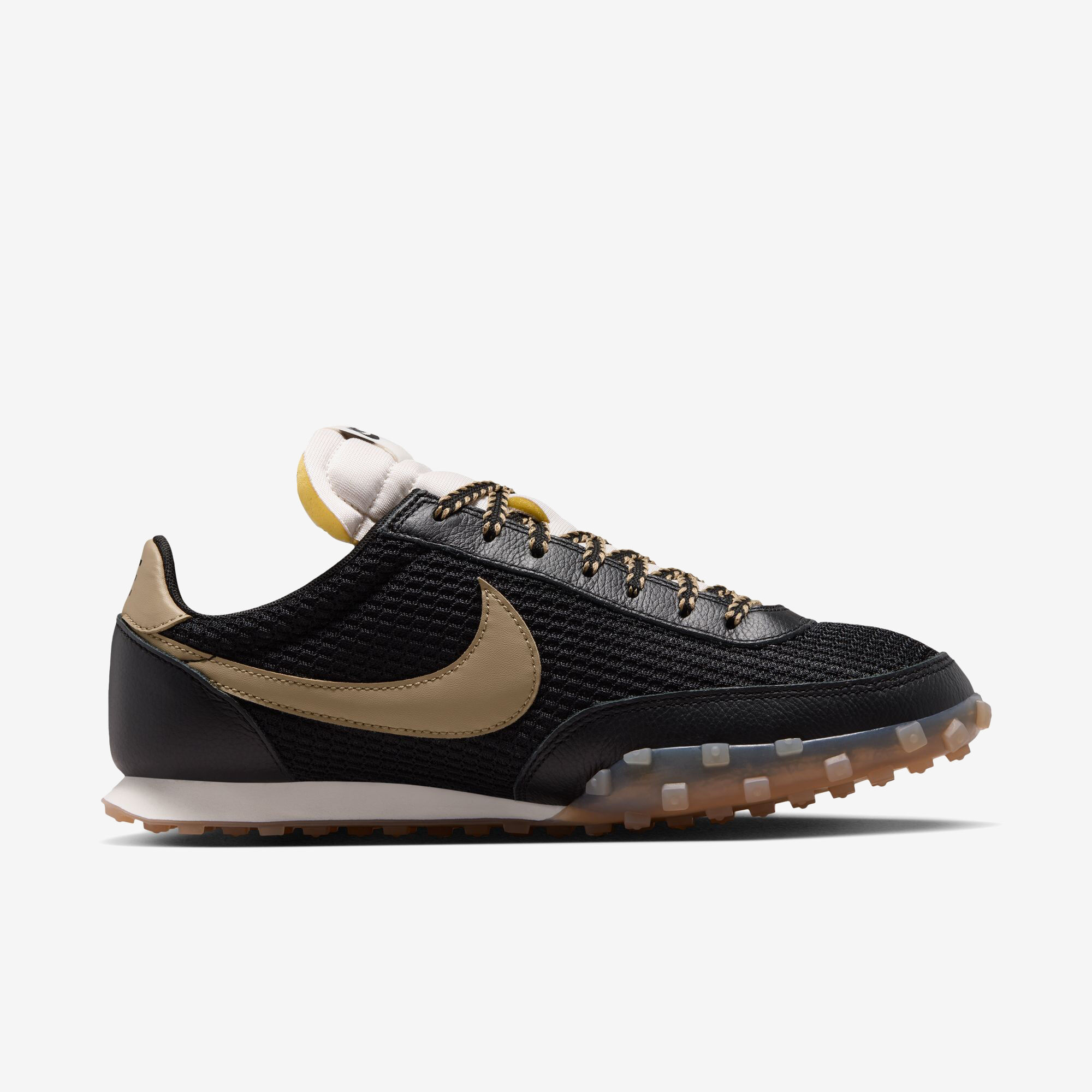 Nike Waffle Racer SE image number 2