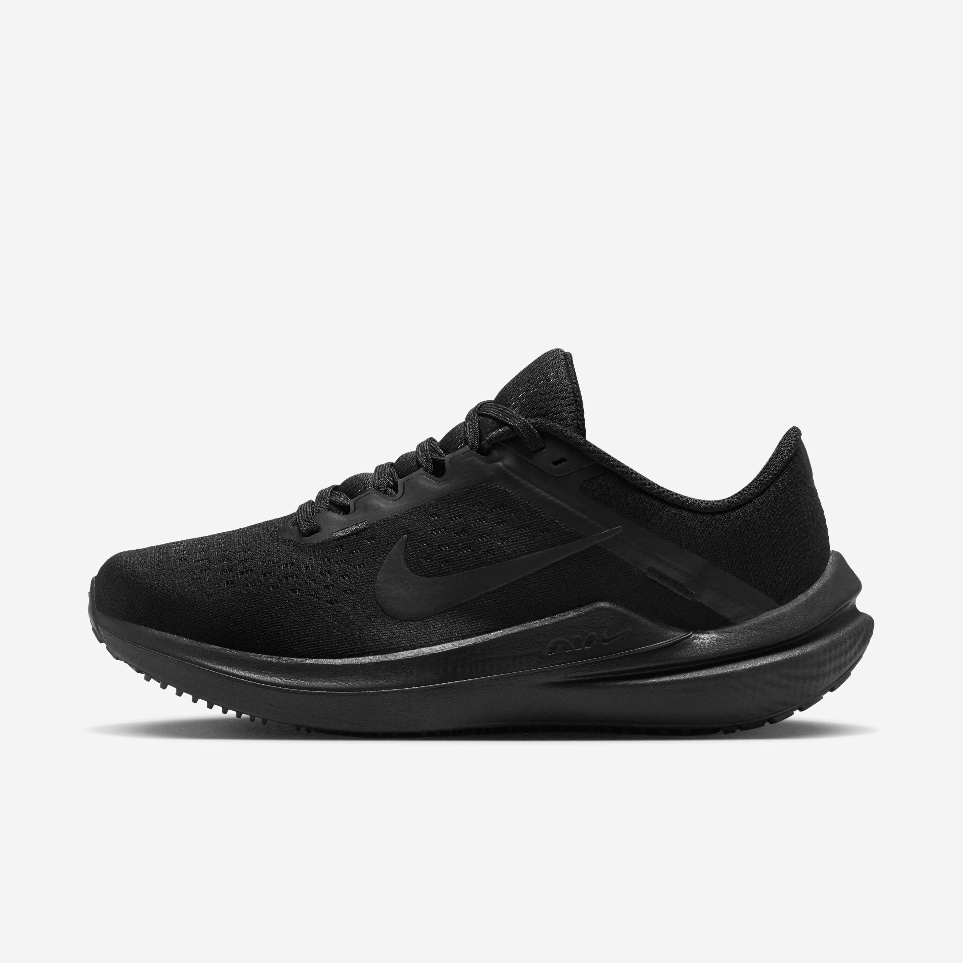 nike womens 10 to men's