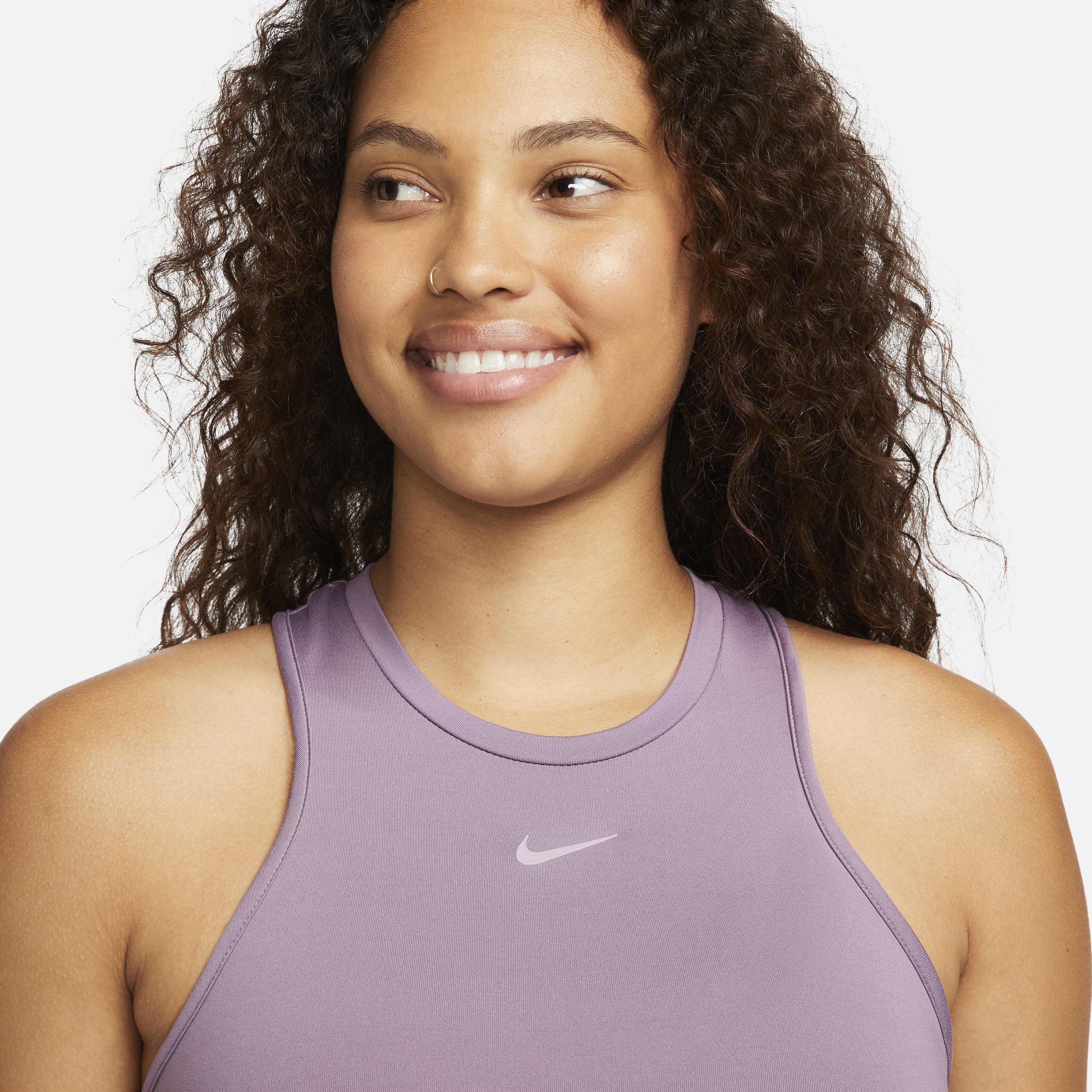 نايكي دراي-فت ون لوكس image number 2