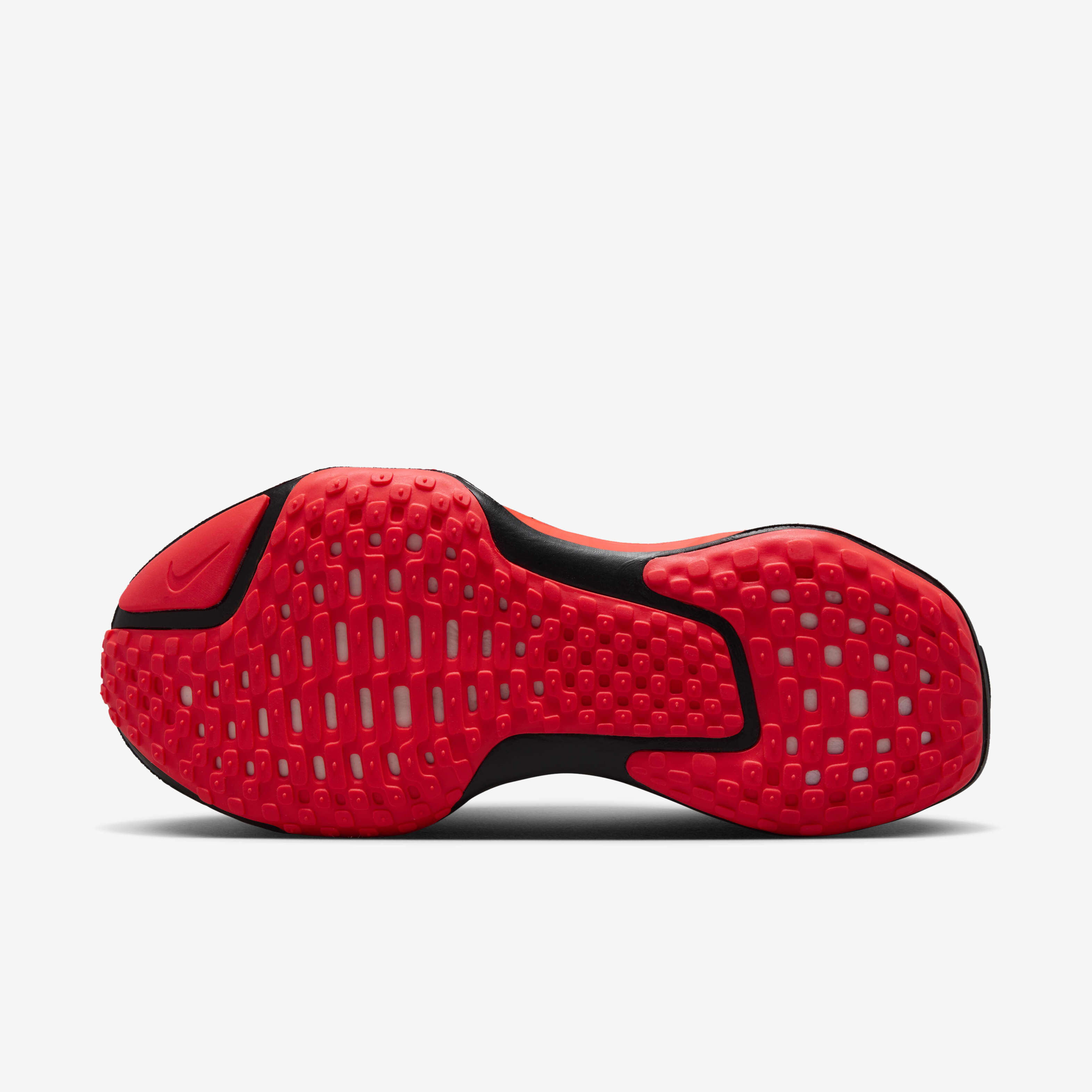 نايكي انفنسيبل 3 image number 1