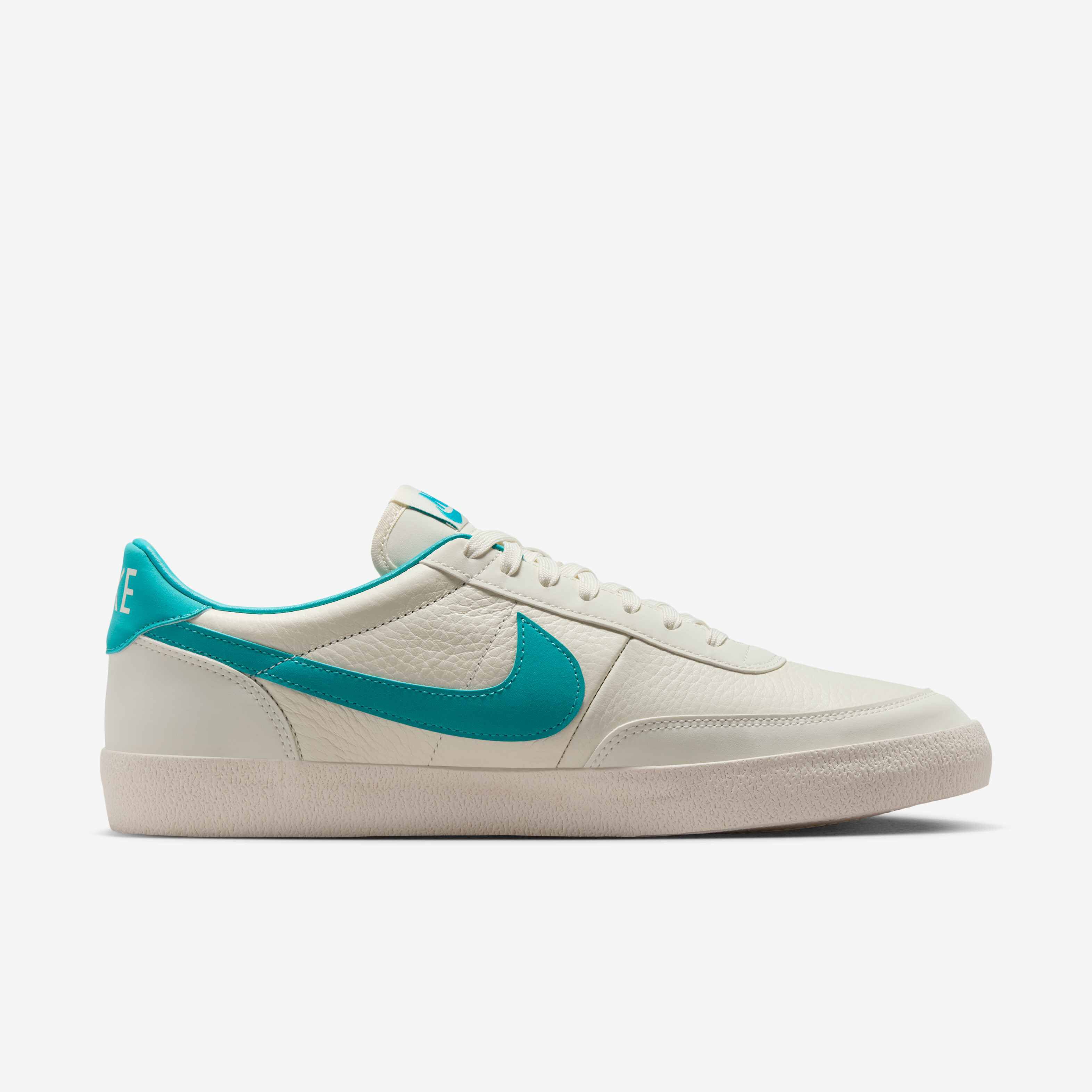 Nike Killshot 2 Leather image number 2