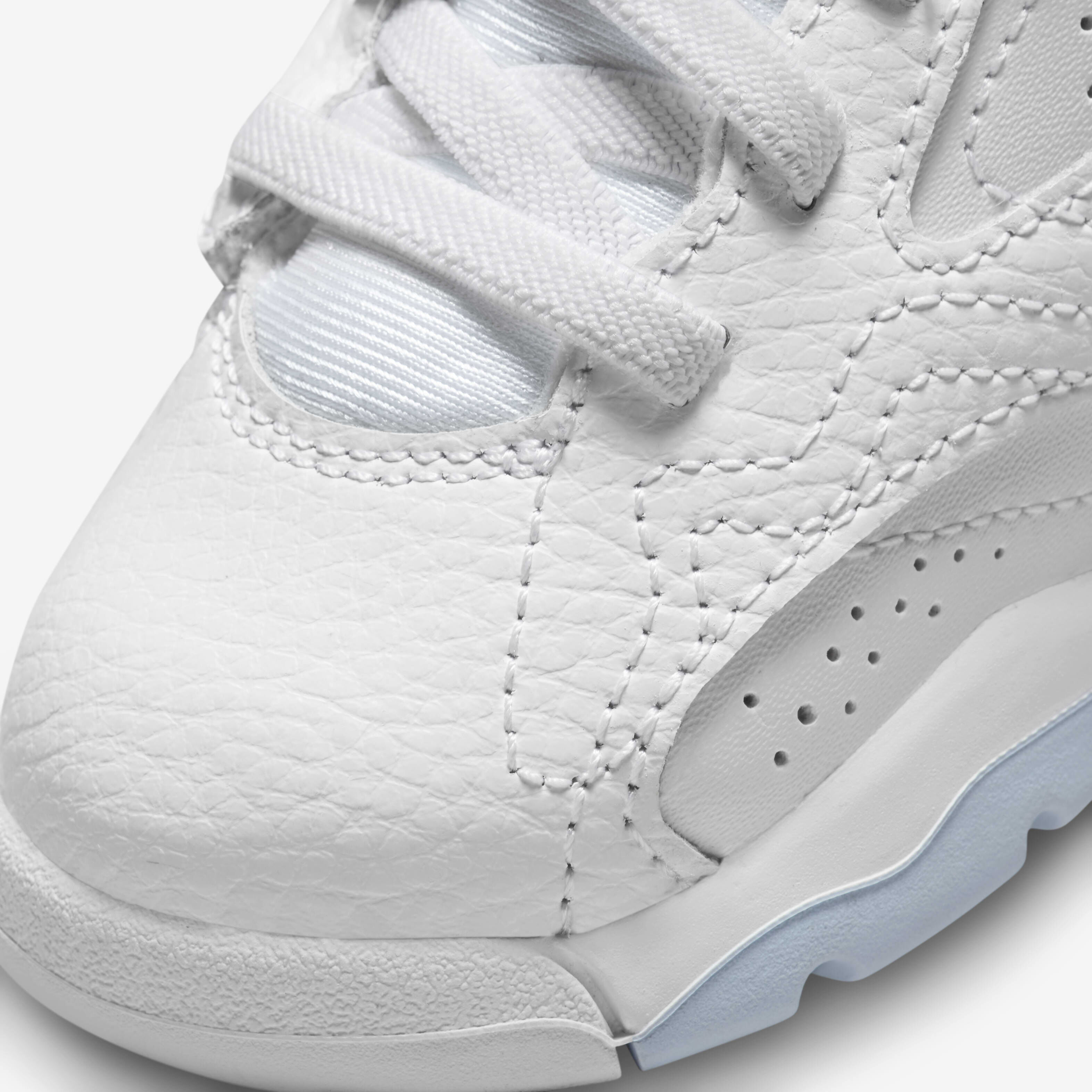 Jumpman MVP image number 6