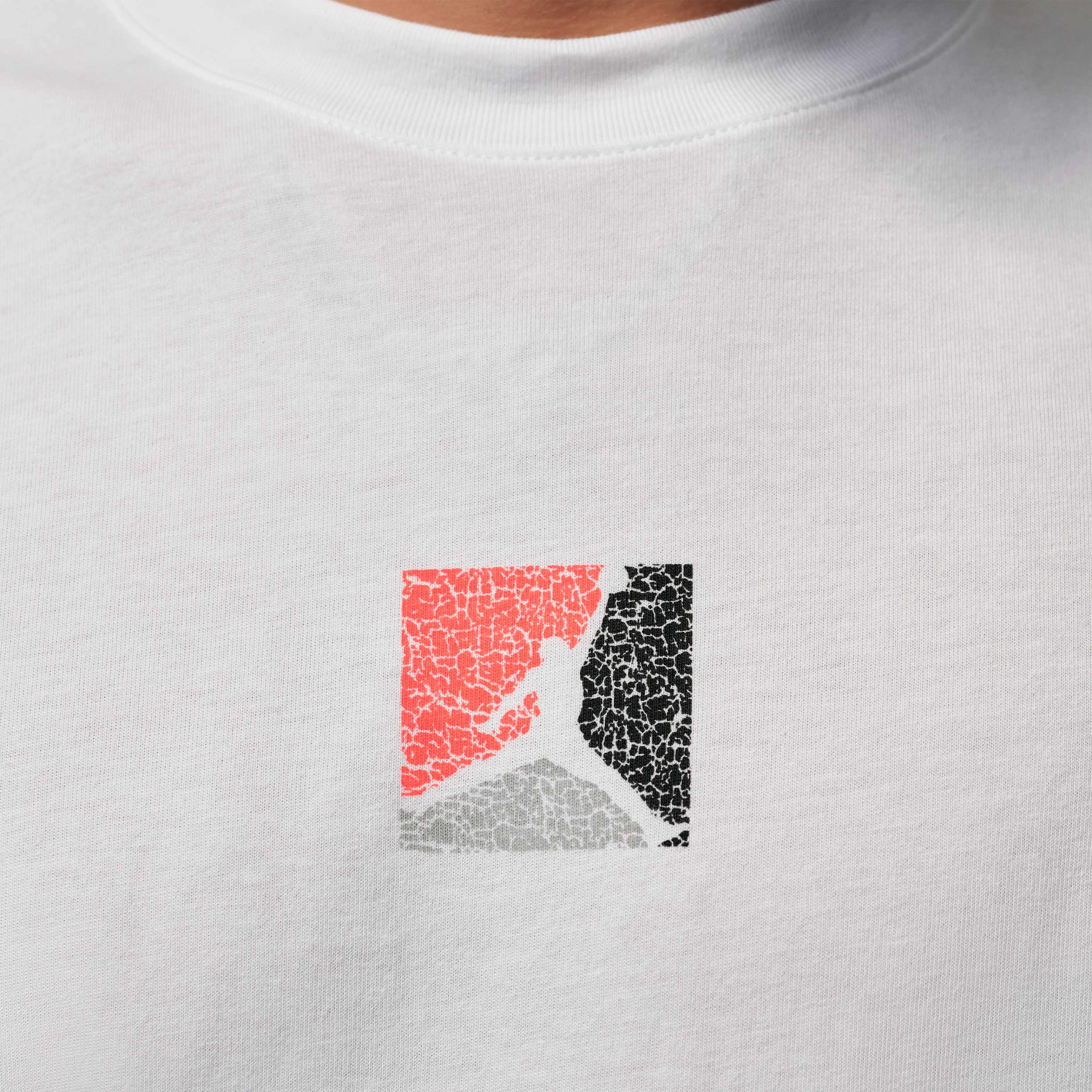 Jordan image number 3